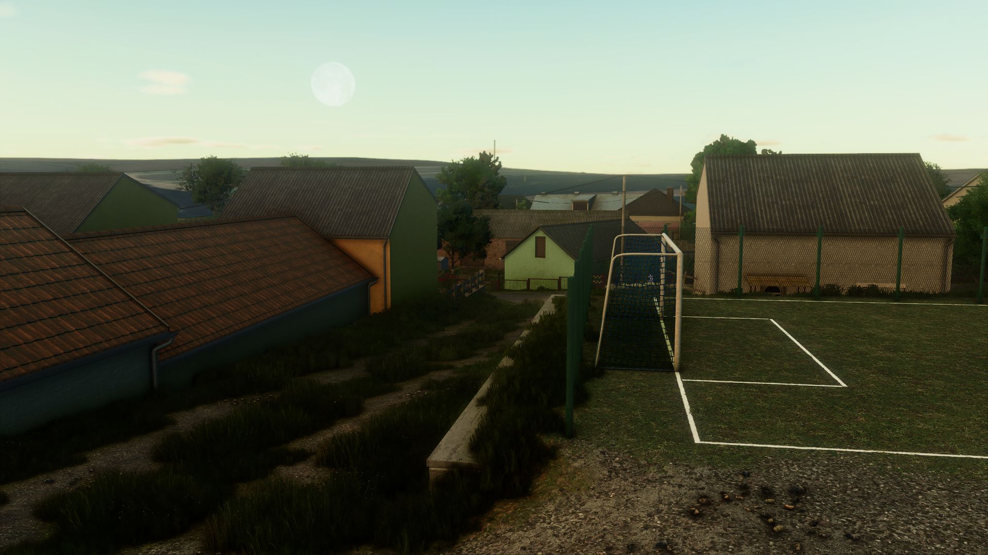 Mapa checo da Grande Heráldica