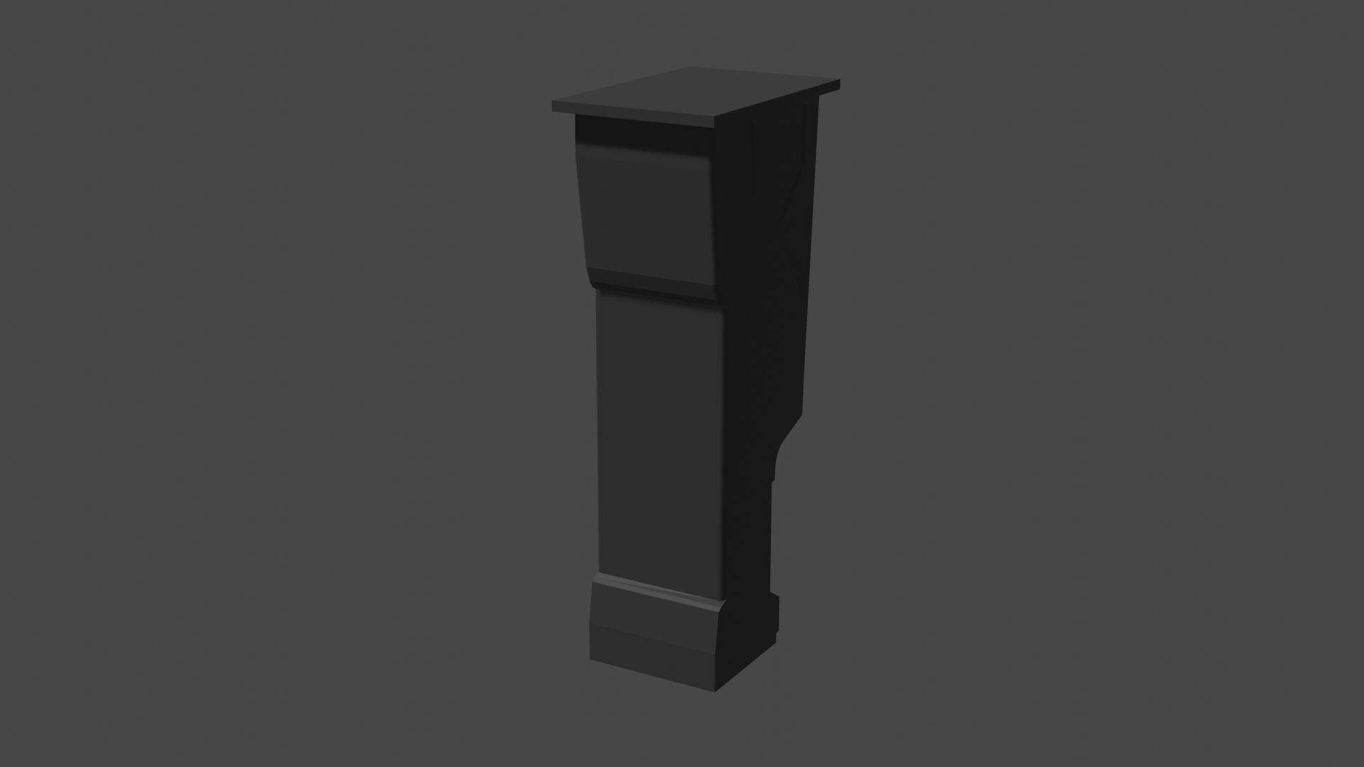 Demolition hammer Vematec