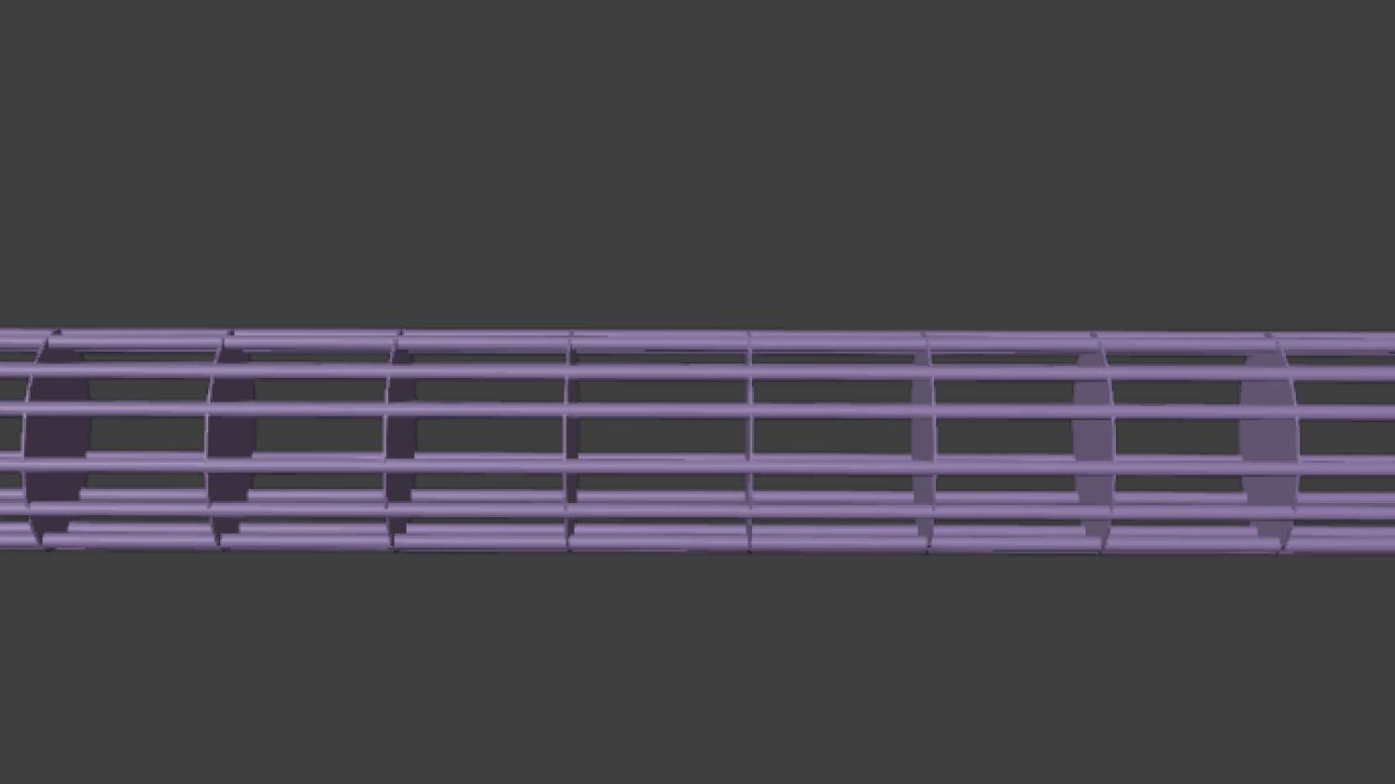 Elvorti (Chervona Zirka) Palada 3200