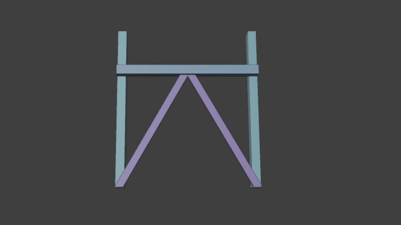 Elvorti (Chervona Zirka) Palada 3200