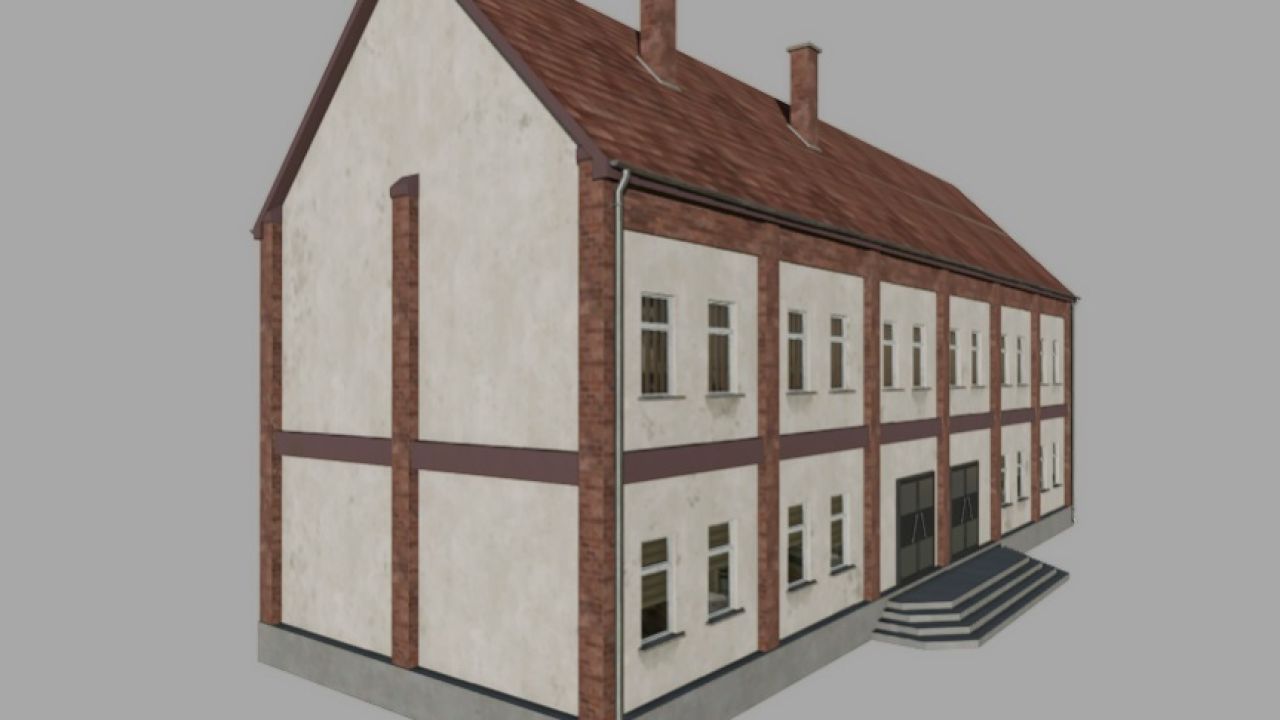 Fsh multimap