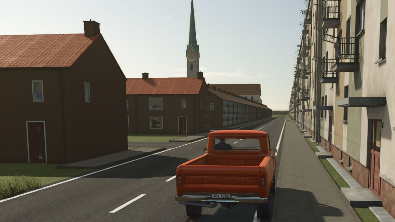 FunFarm Can NL Fantasy 4x