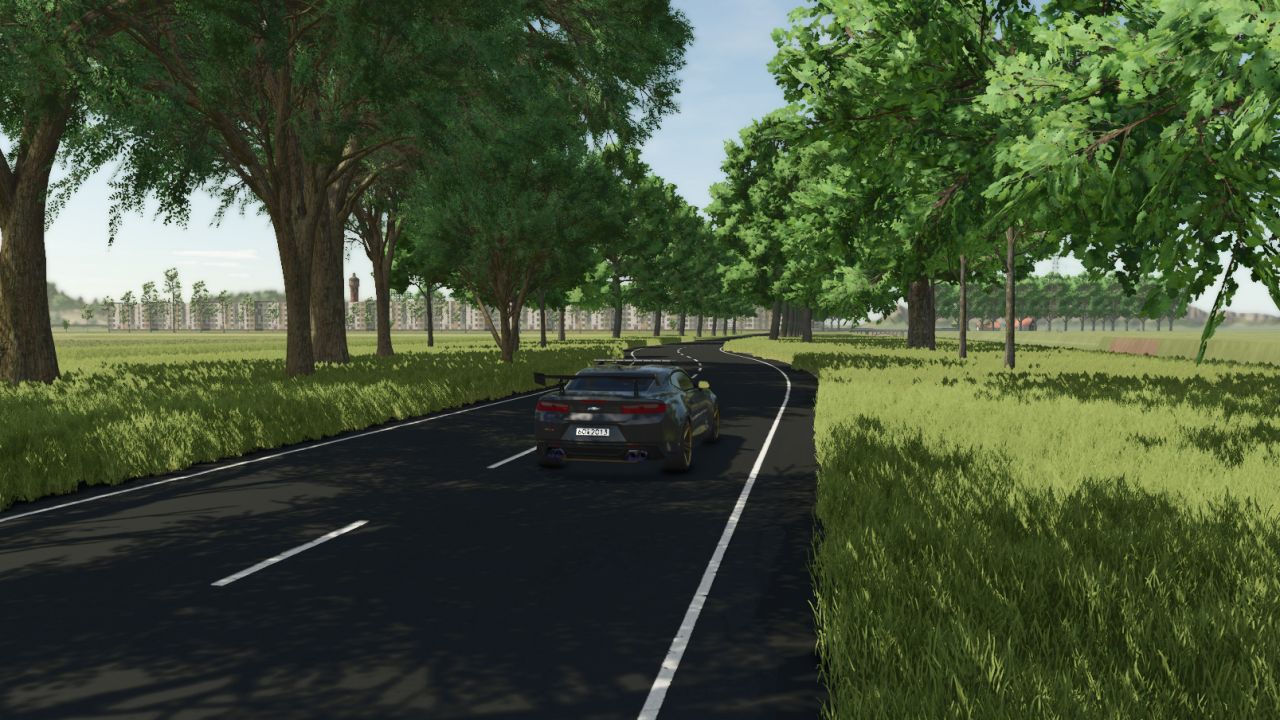 FunFarm Can NL Fantasy 4x