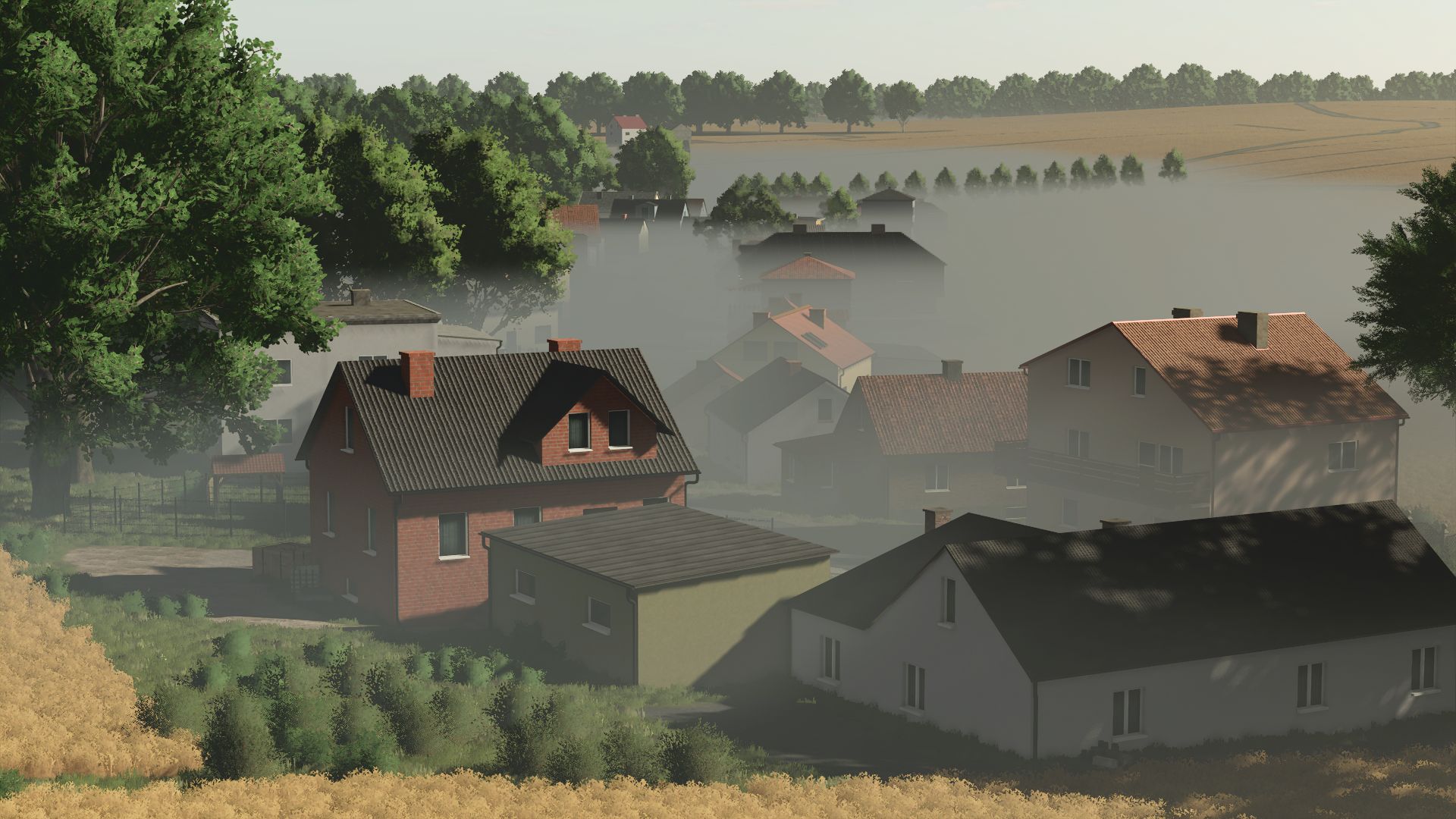 Gamów