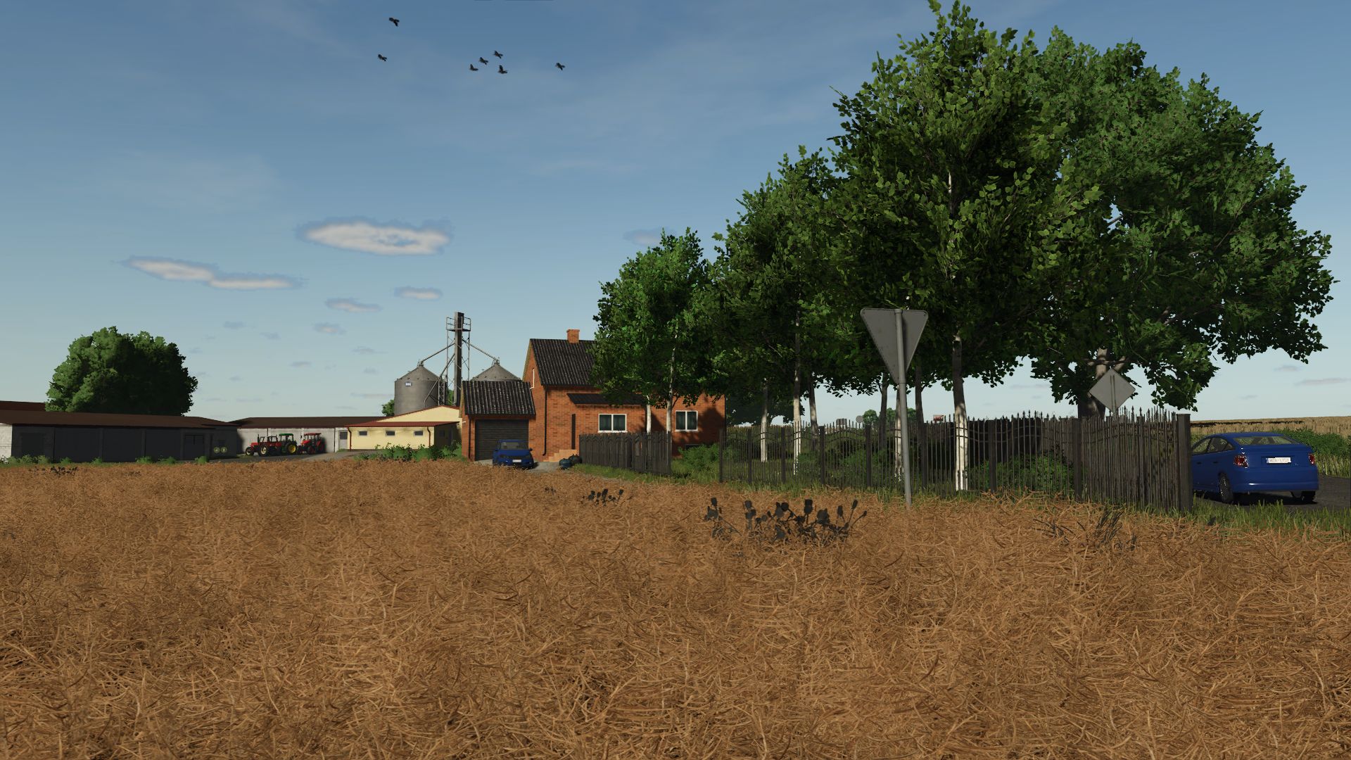 Gamów