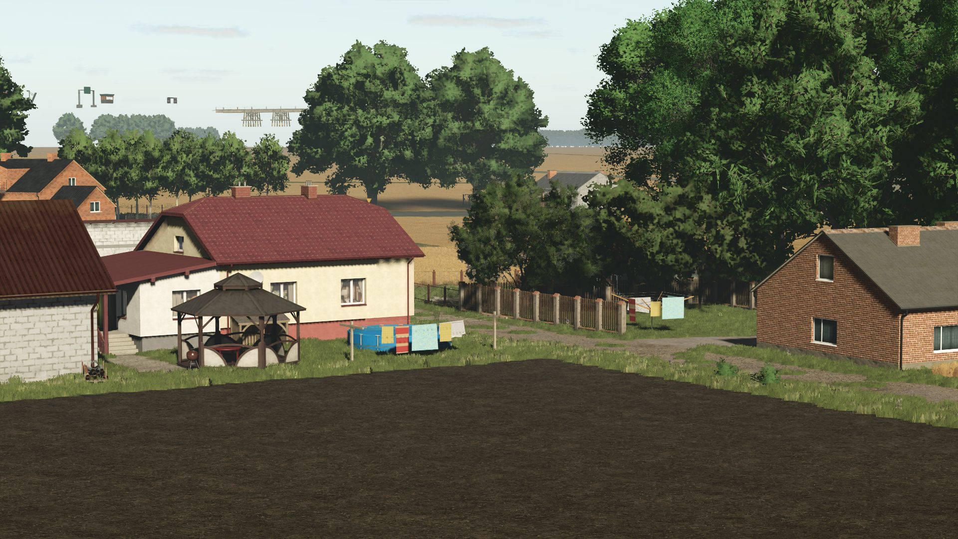 Gamów