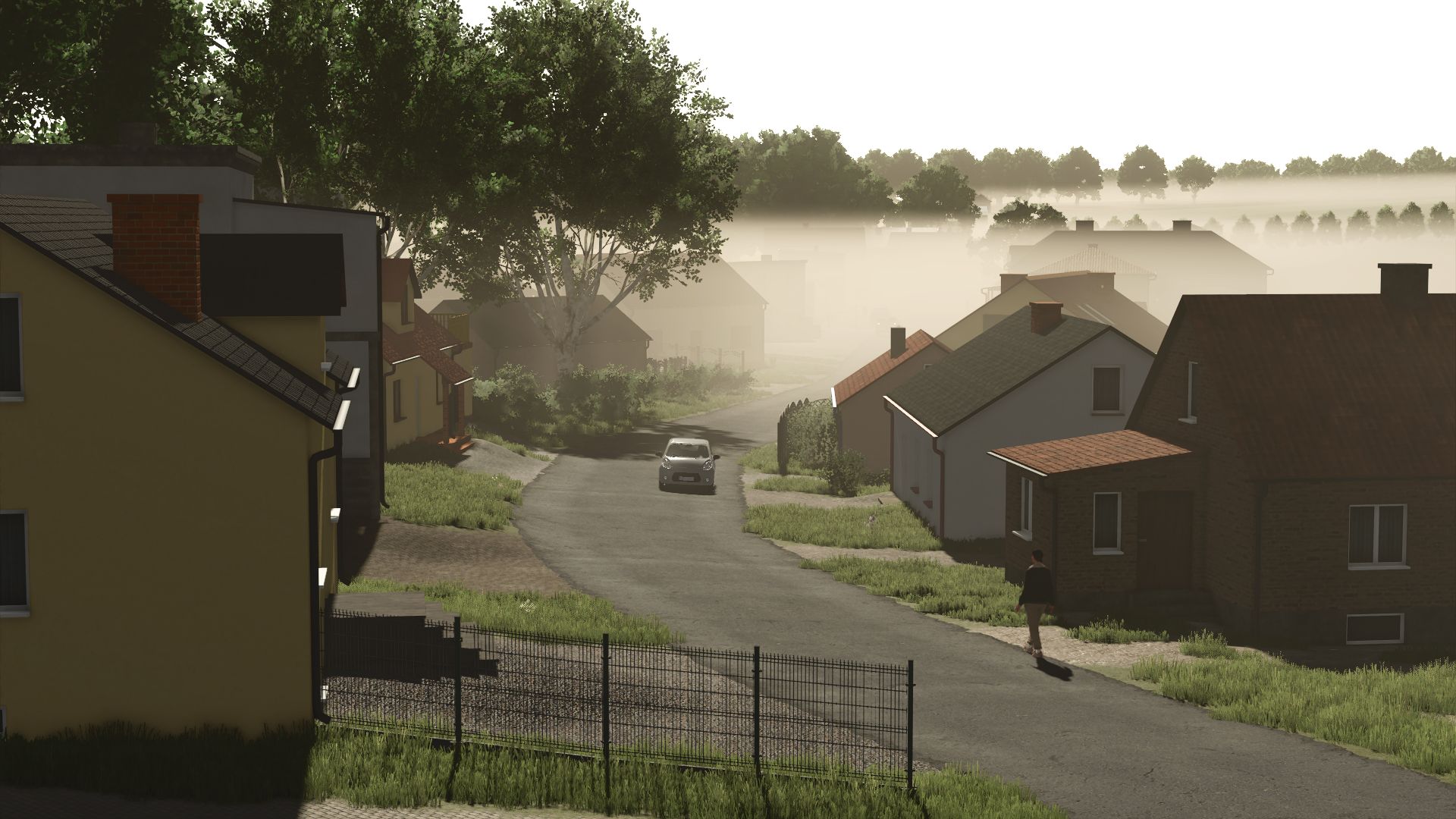 Gamów