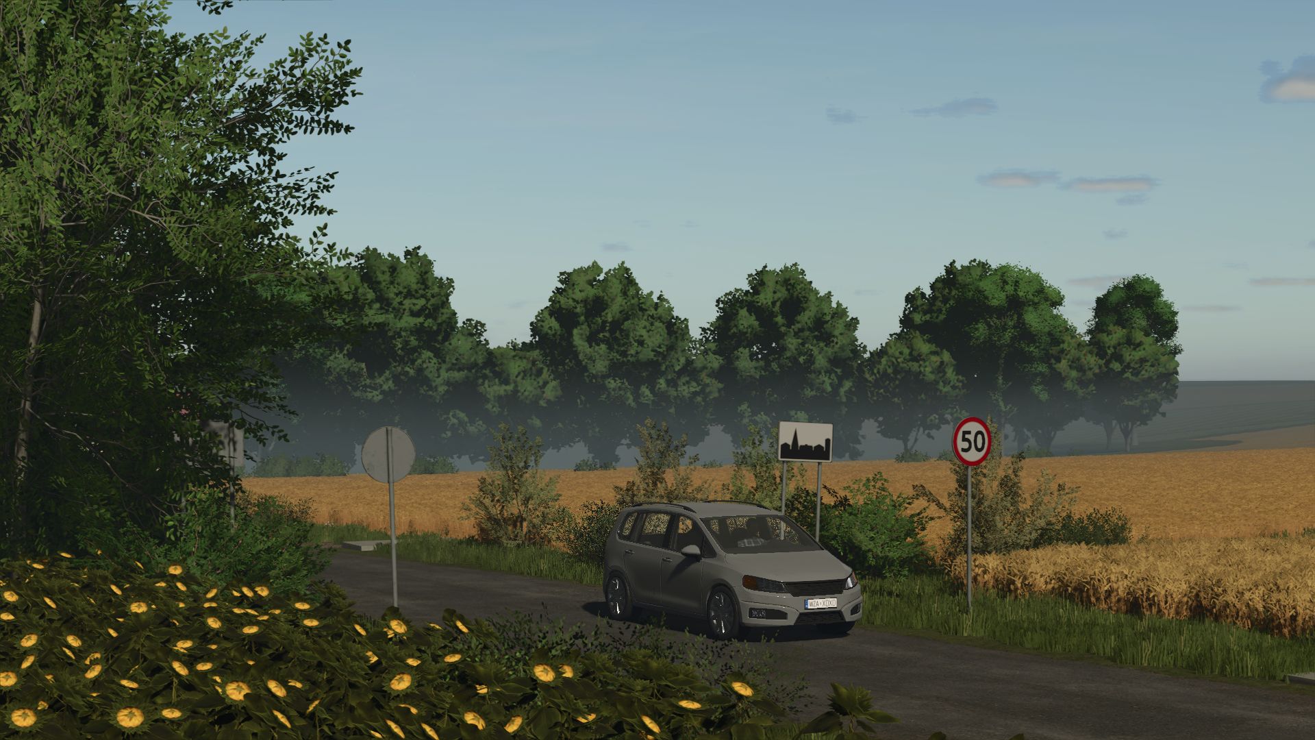 Gamów