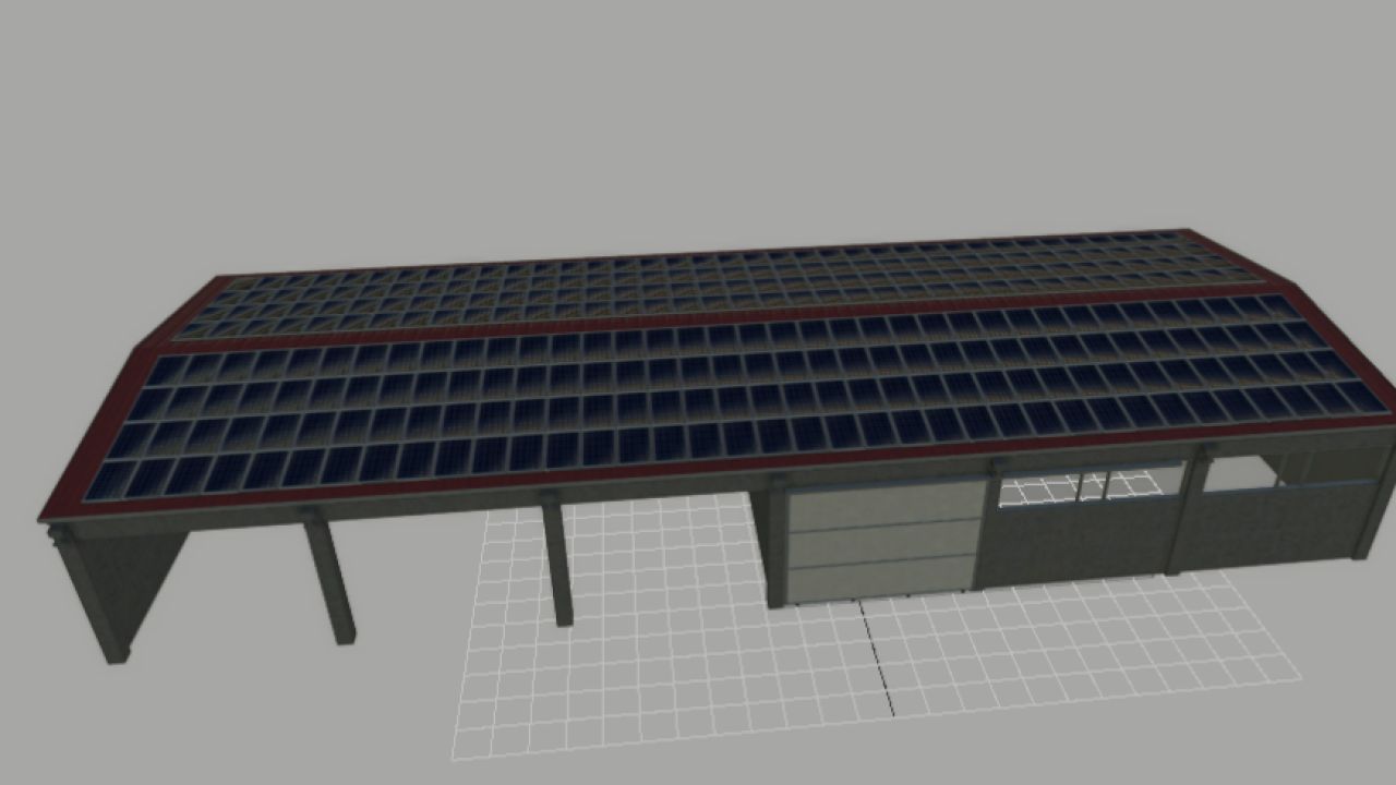 Prefabbricato Italiano