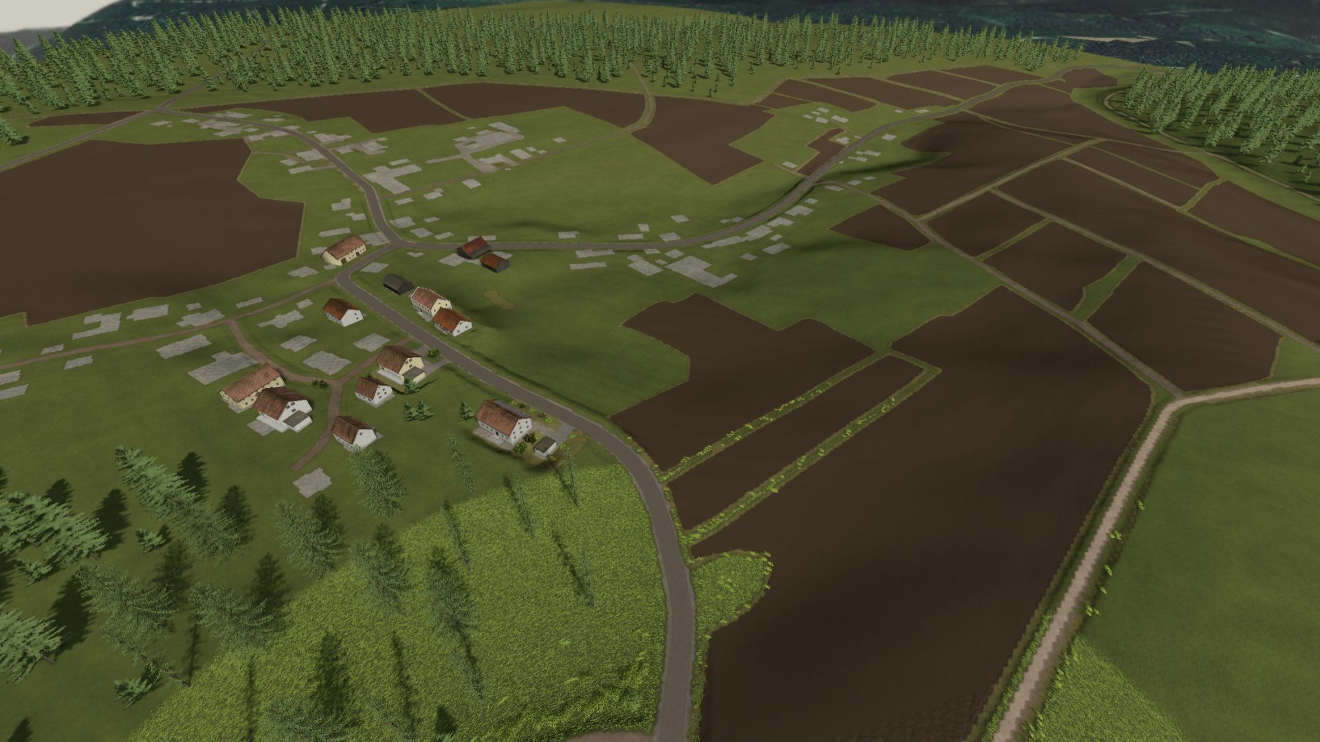 Kälberbronn