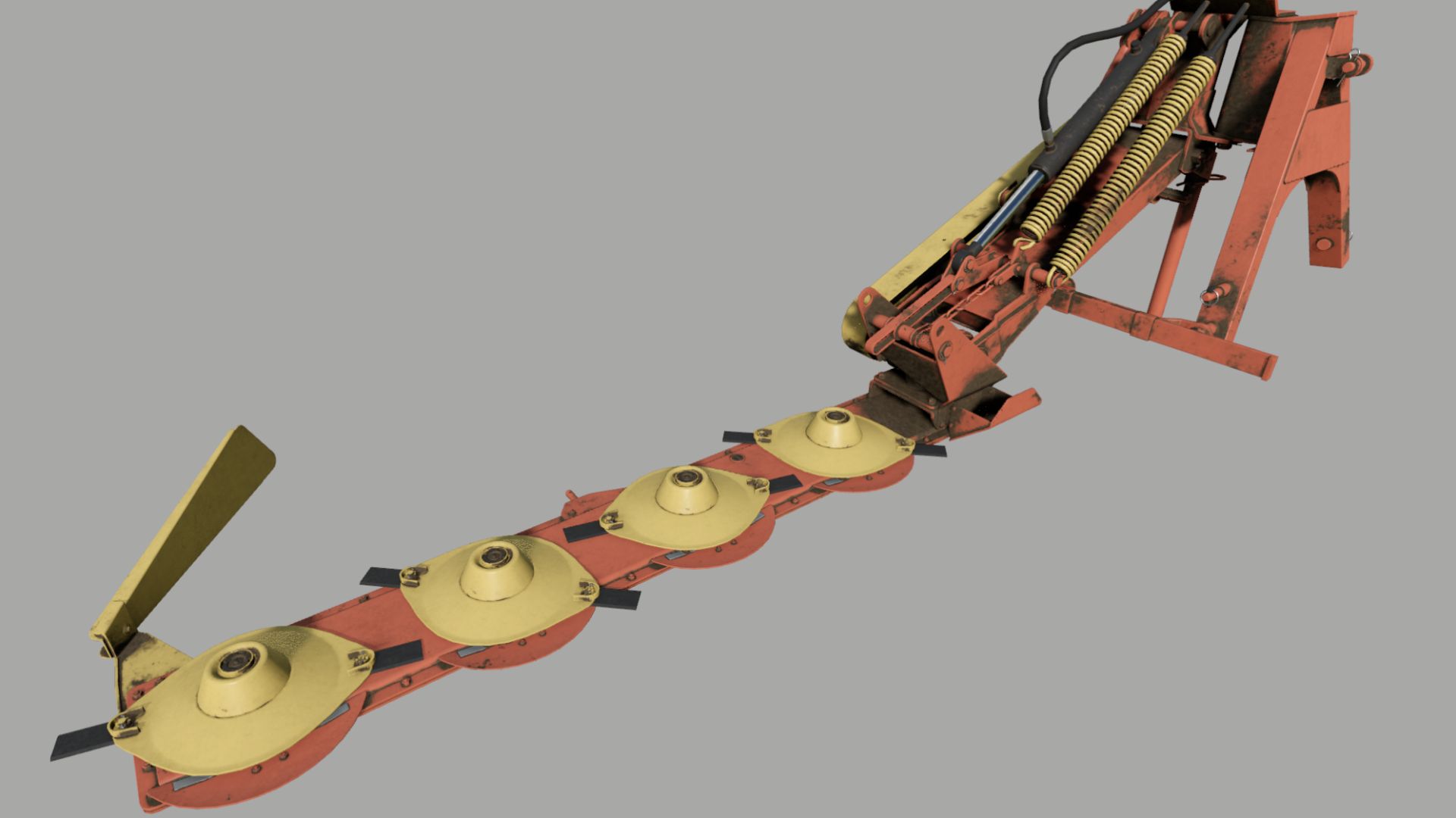 KRN-2.1