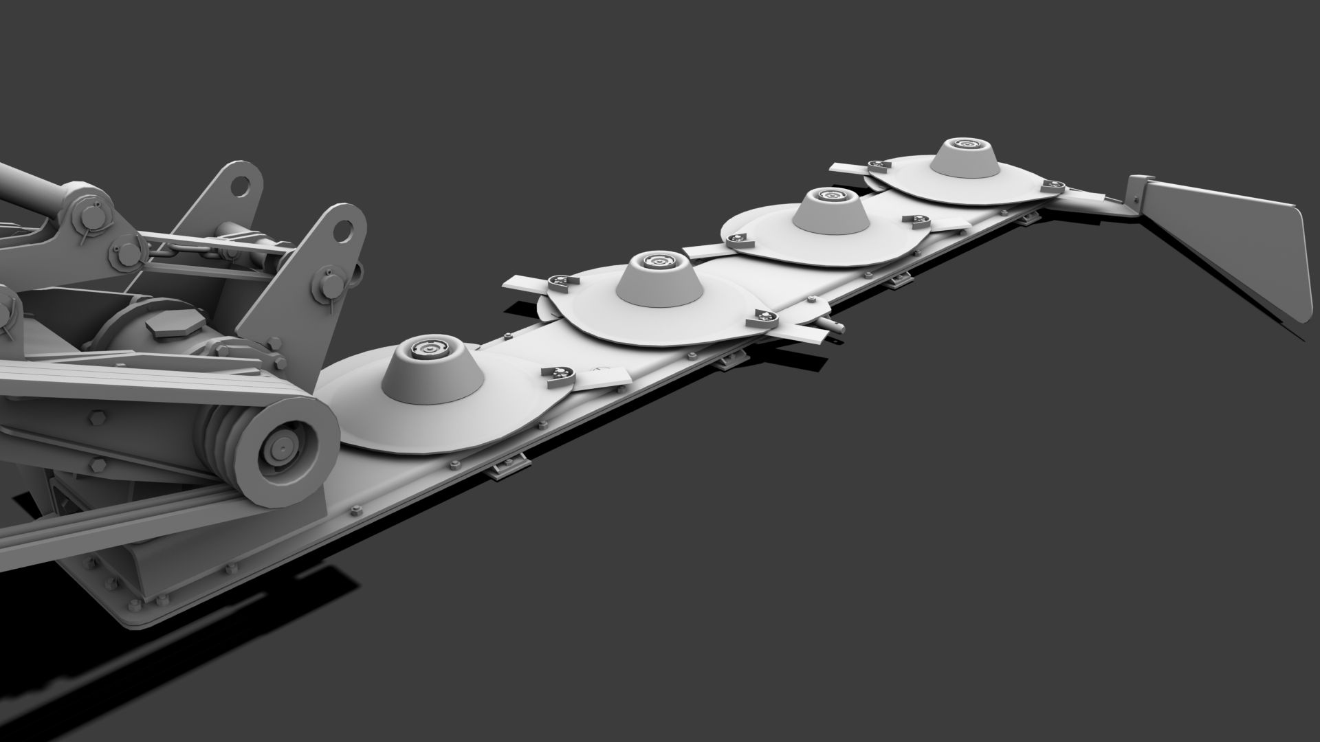 KRN-2.1