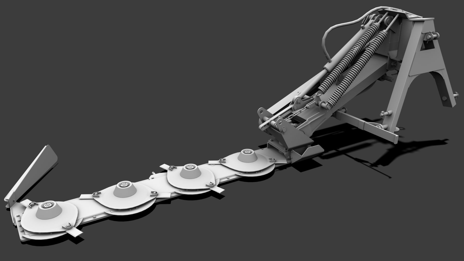 KRN-2.1