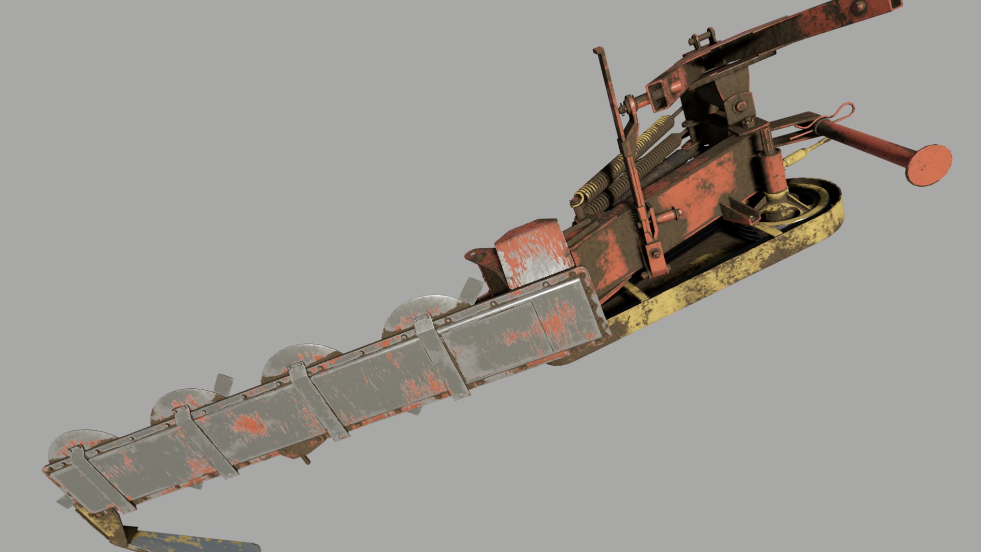 KRN-2.1
