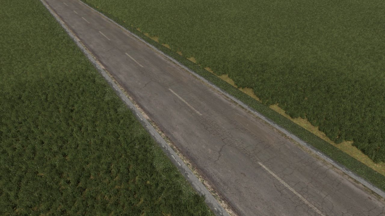 Kvakovce Rework