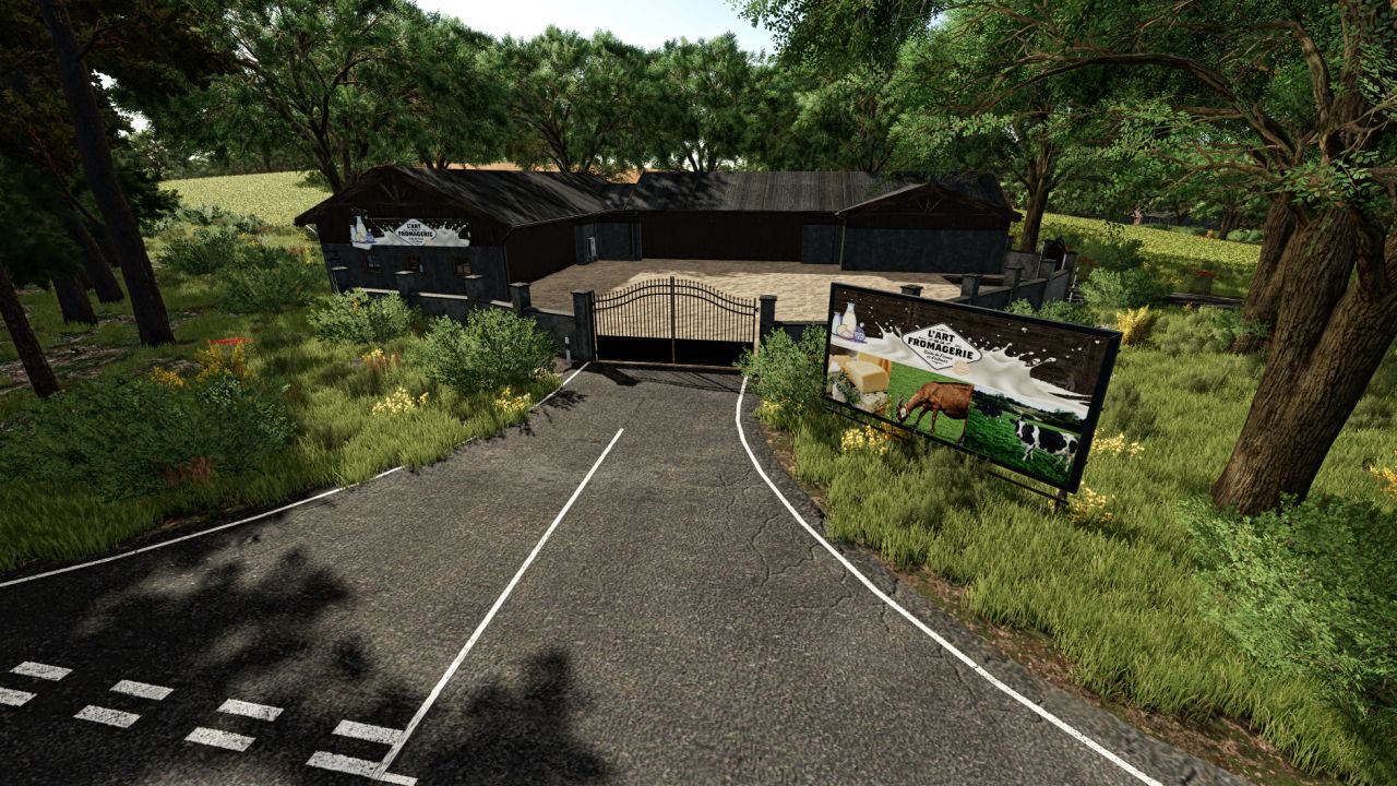 La Haute Vallée du Tarn