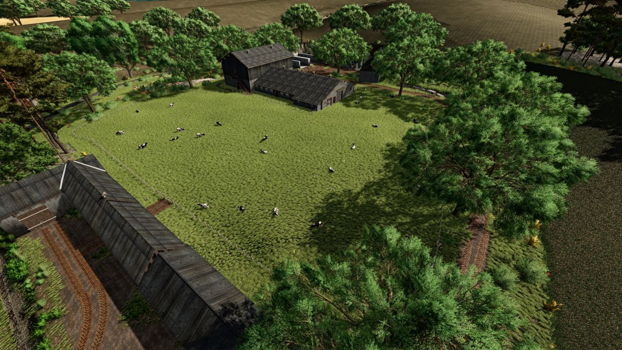 La Haute Vallée du Tarn