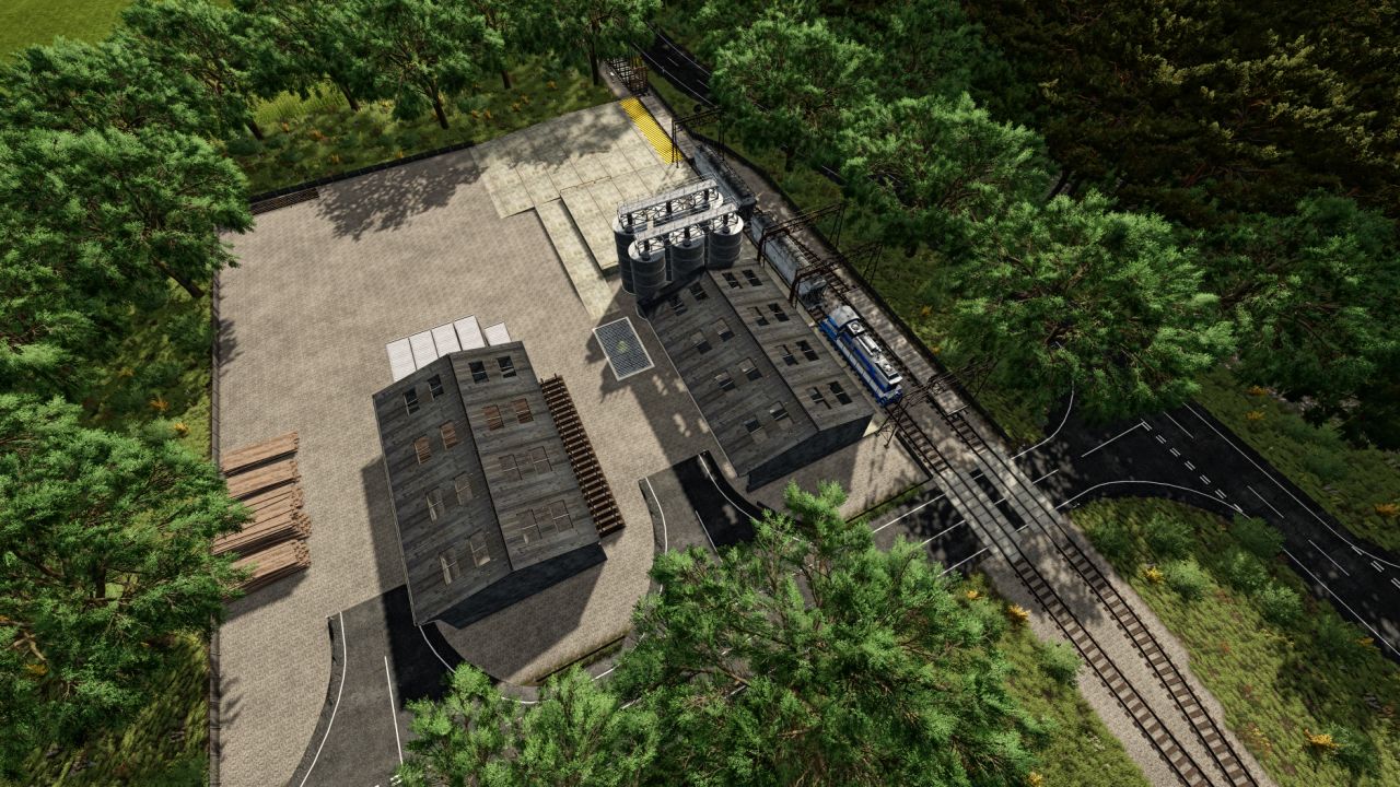 La Haute Vallée du Tarn