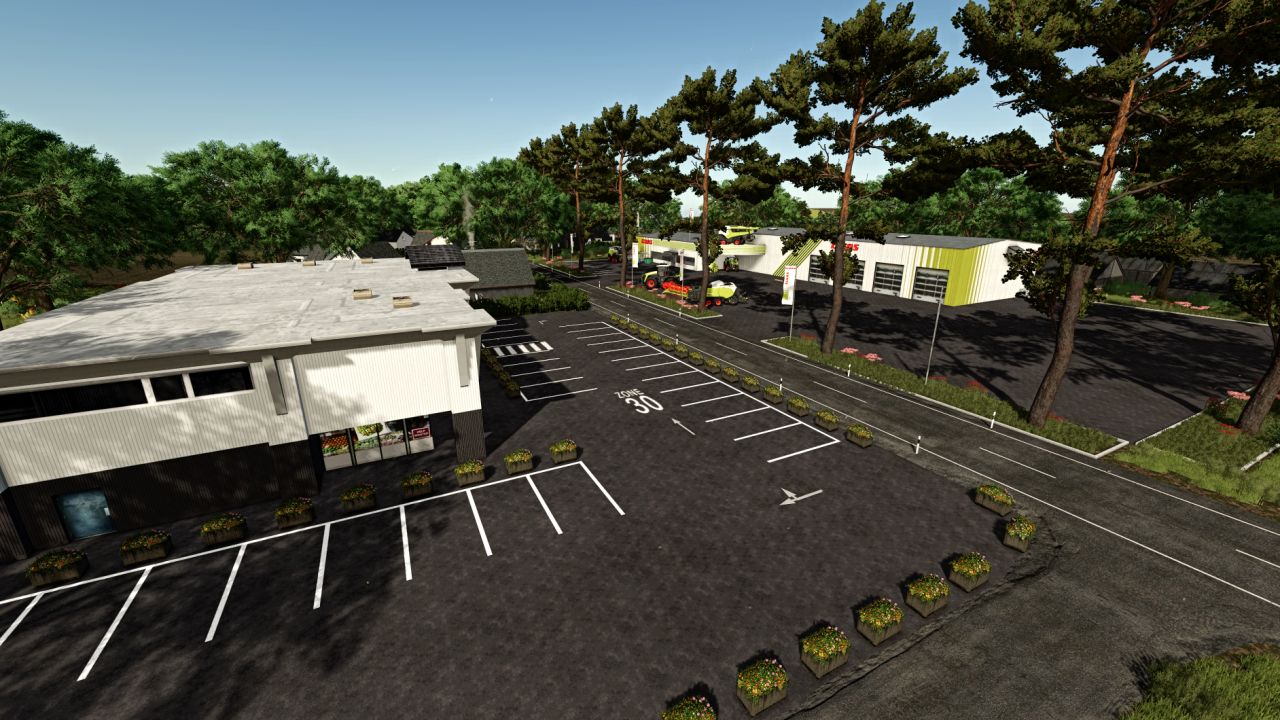 La Haute Vallée du Tarn