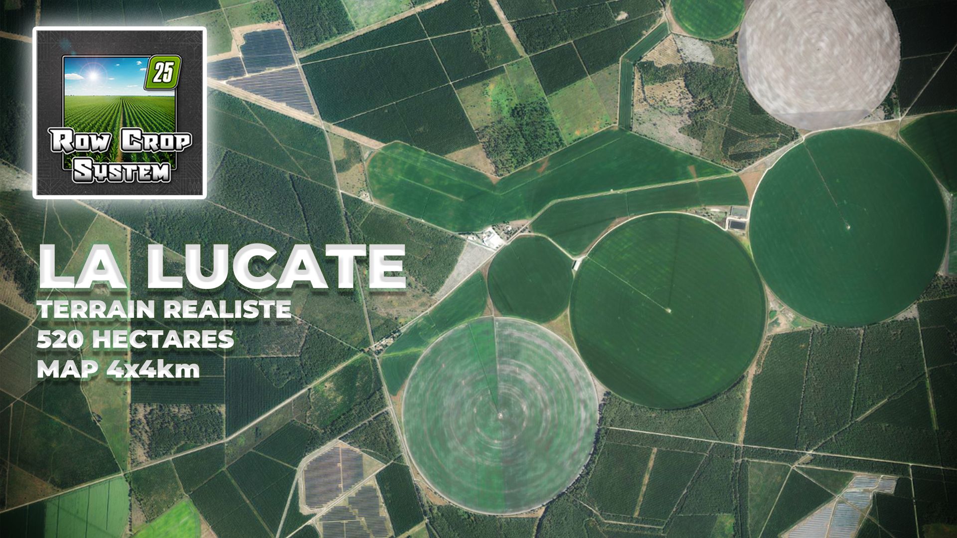 La Lucate, Gironde (33) - France