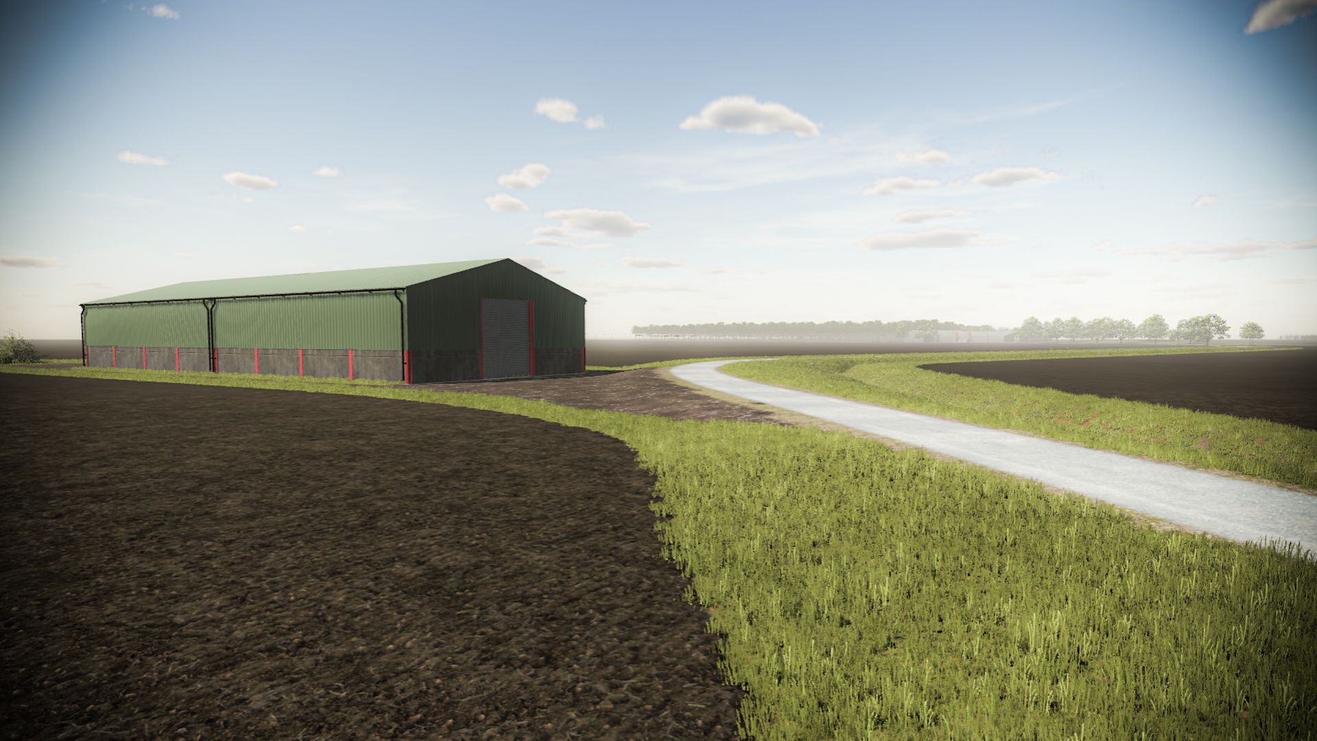 La Lucate, Gironde (33) - France