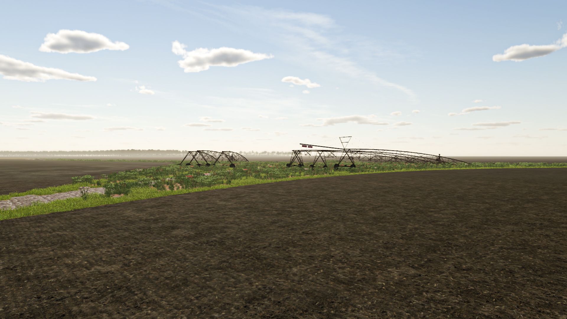 La Lucate, Gironde (33) - France