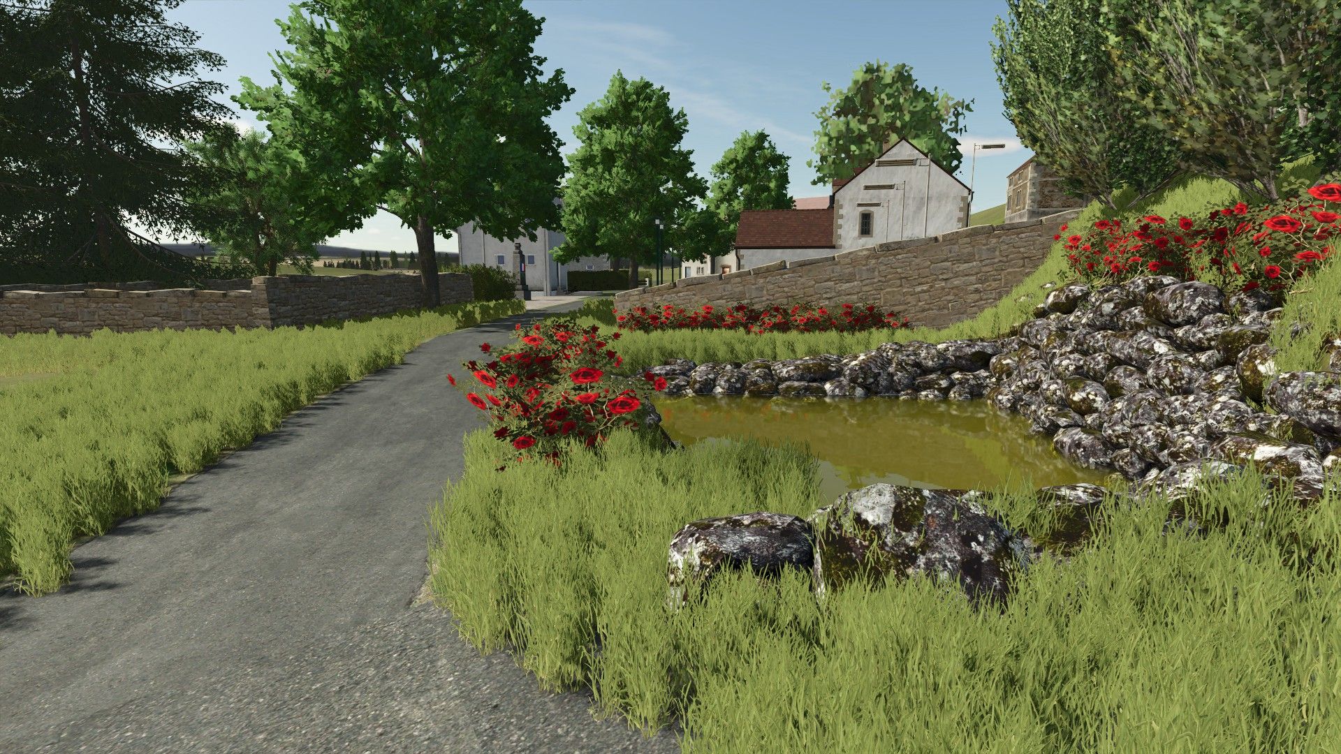 Ma Campagne Creusoise