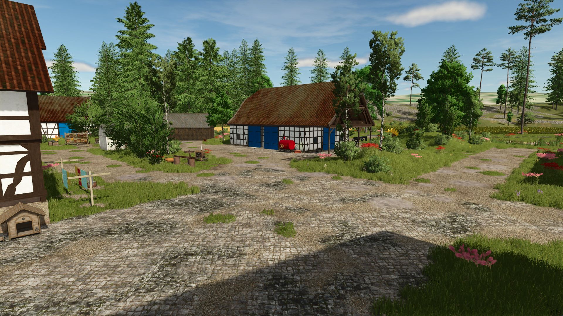 Mittelberg
