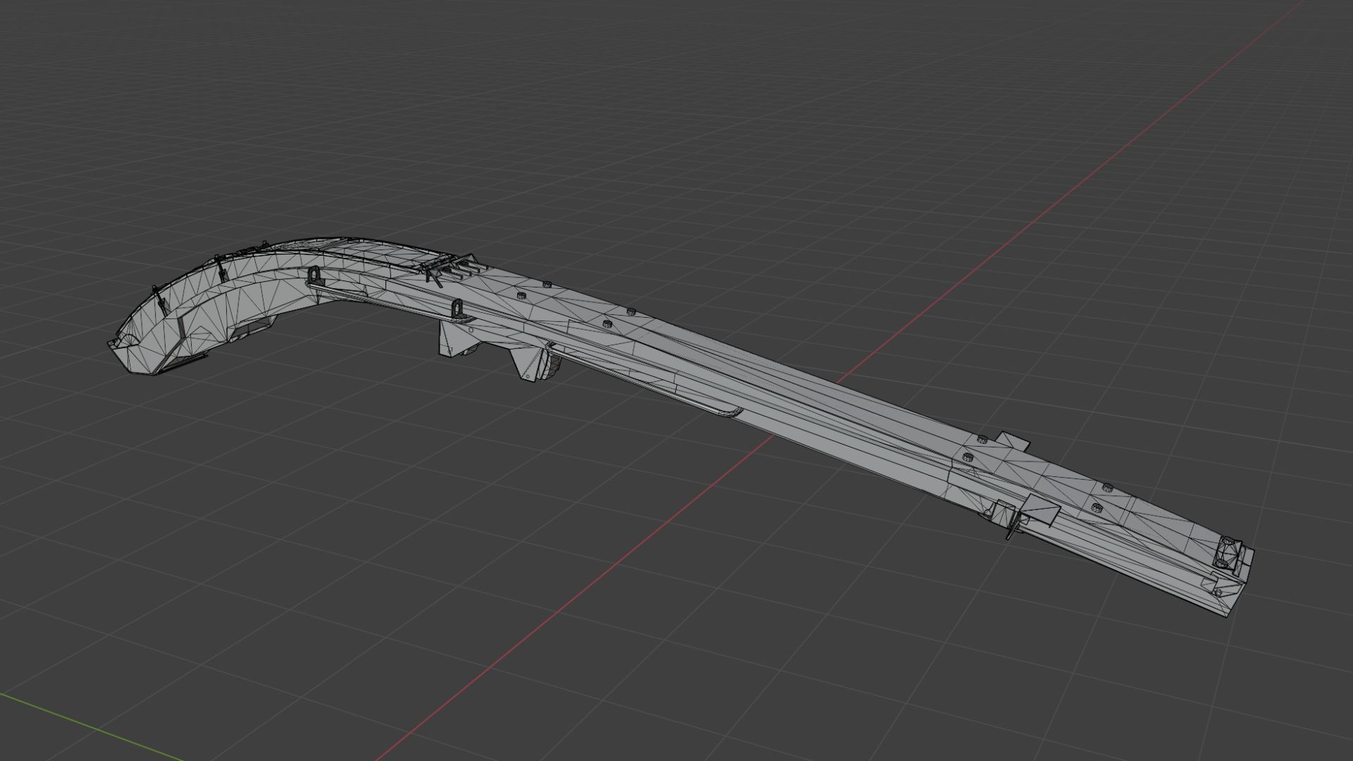 New Holland FR 480-920 MY2025 (atualização)