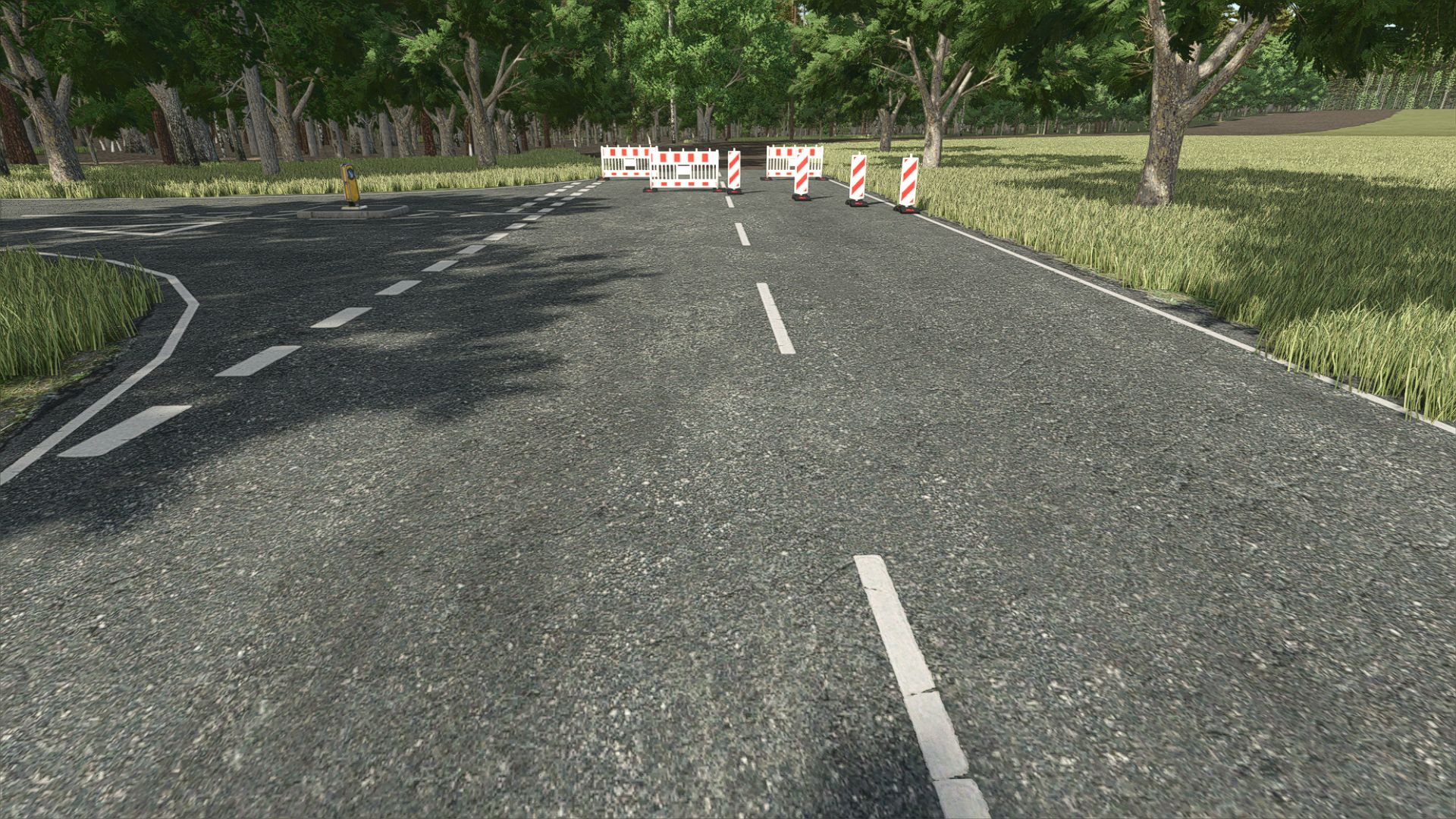 Nordhagen 26