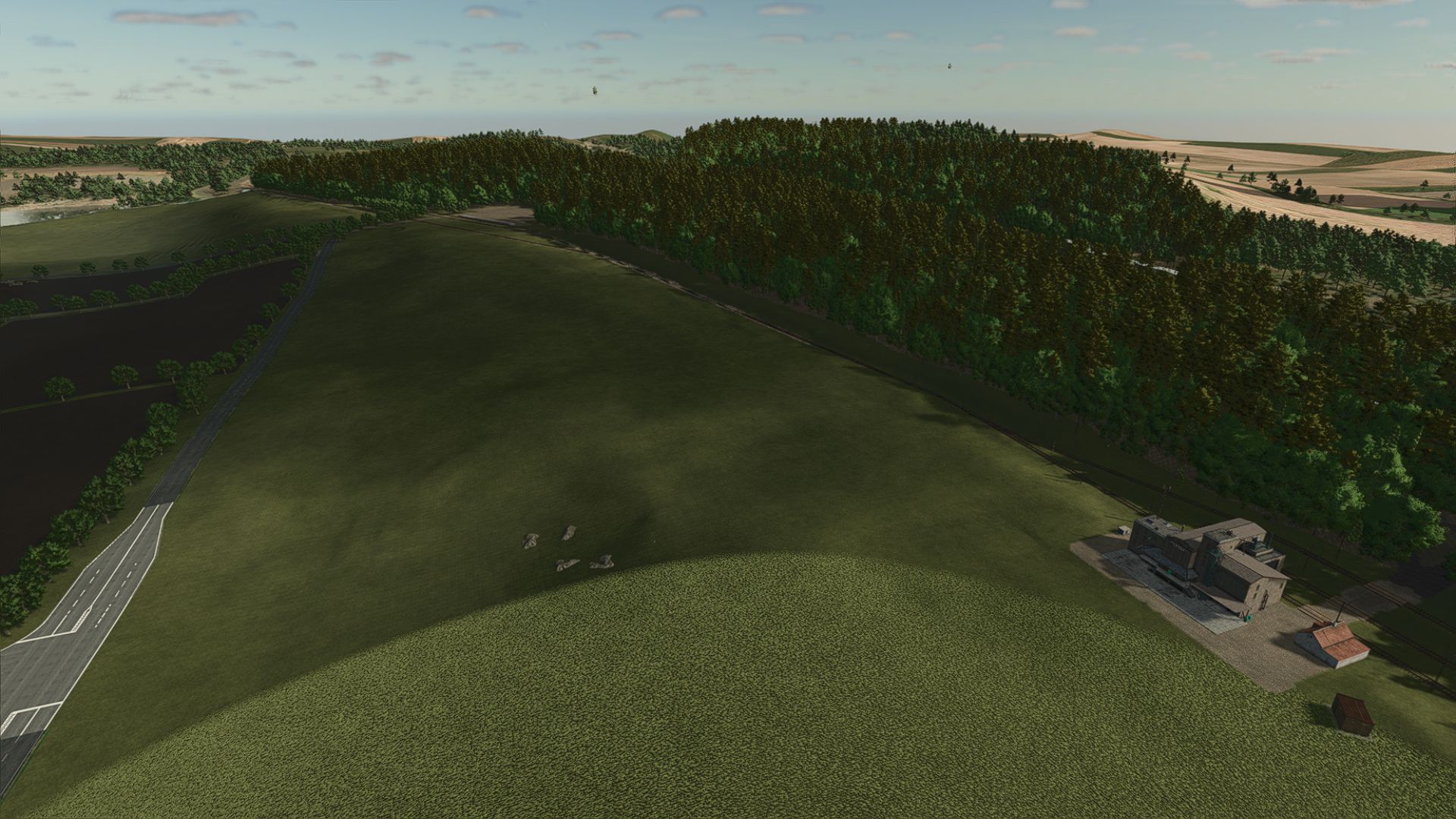 Nordhagen 26
