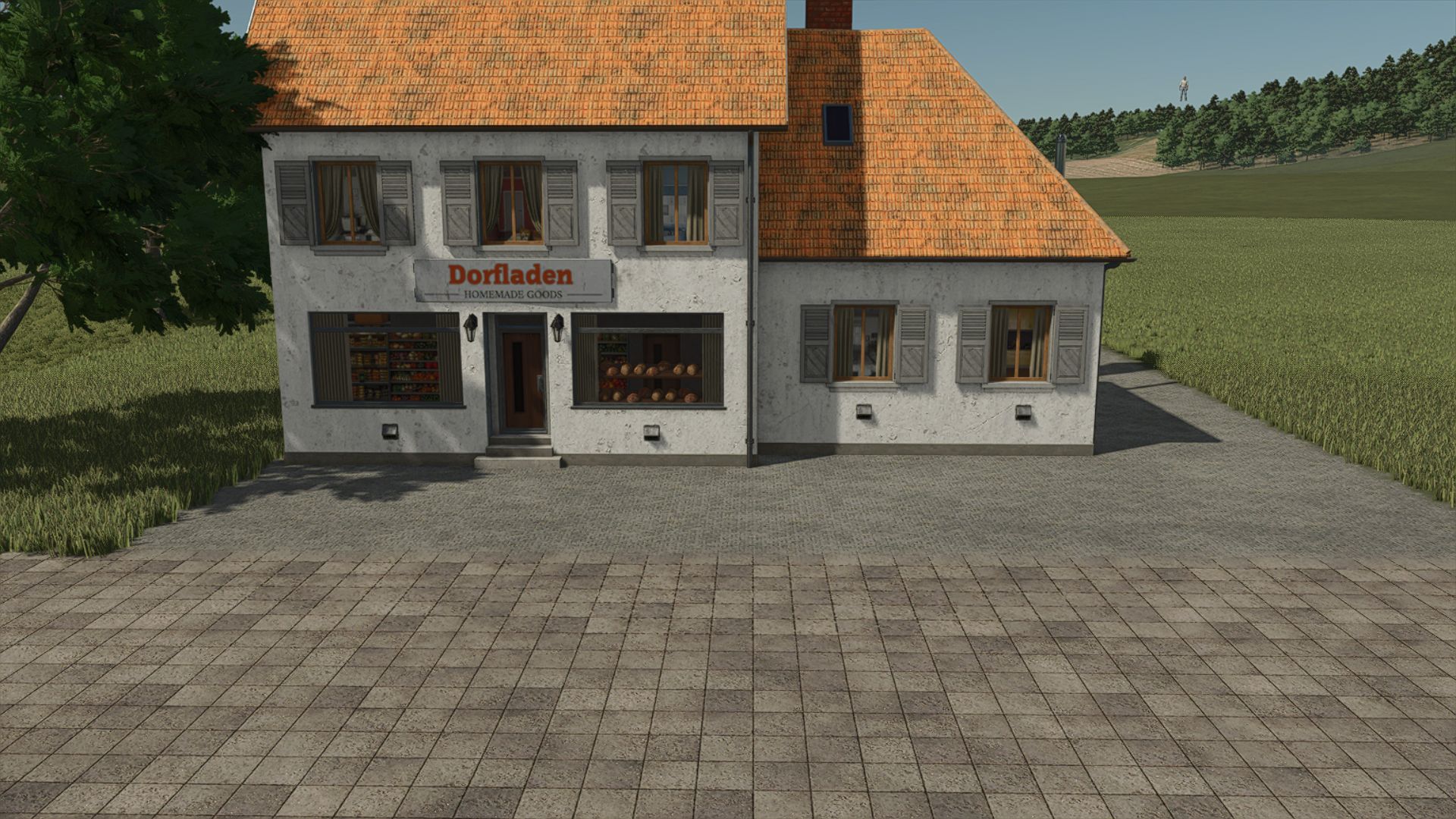 Nordhagen 26