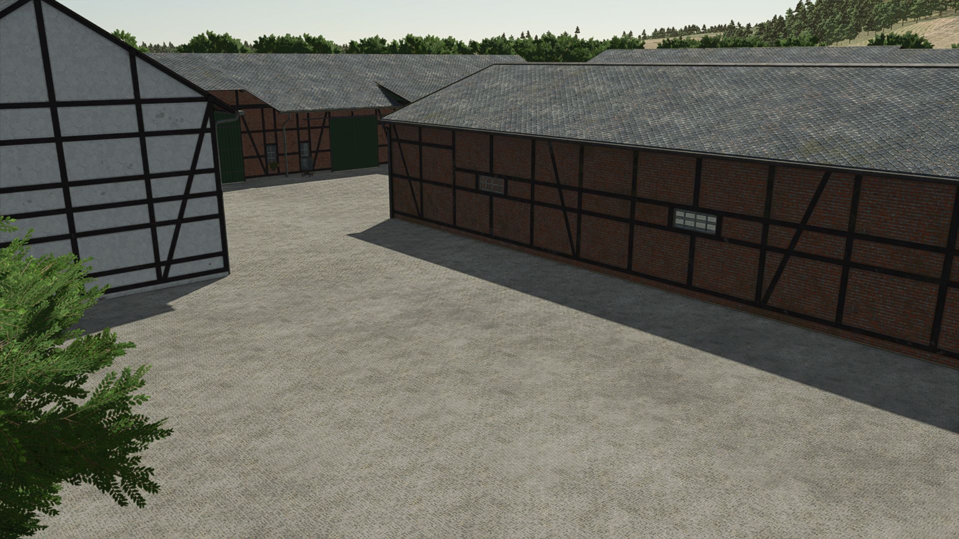 Nordhagen 26