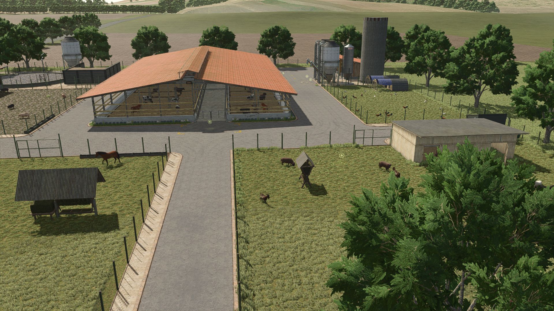 Nordhagen 26