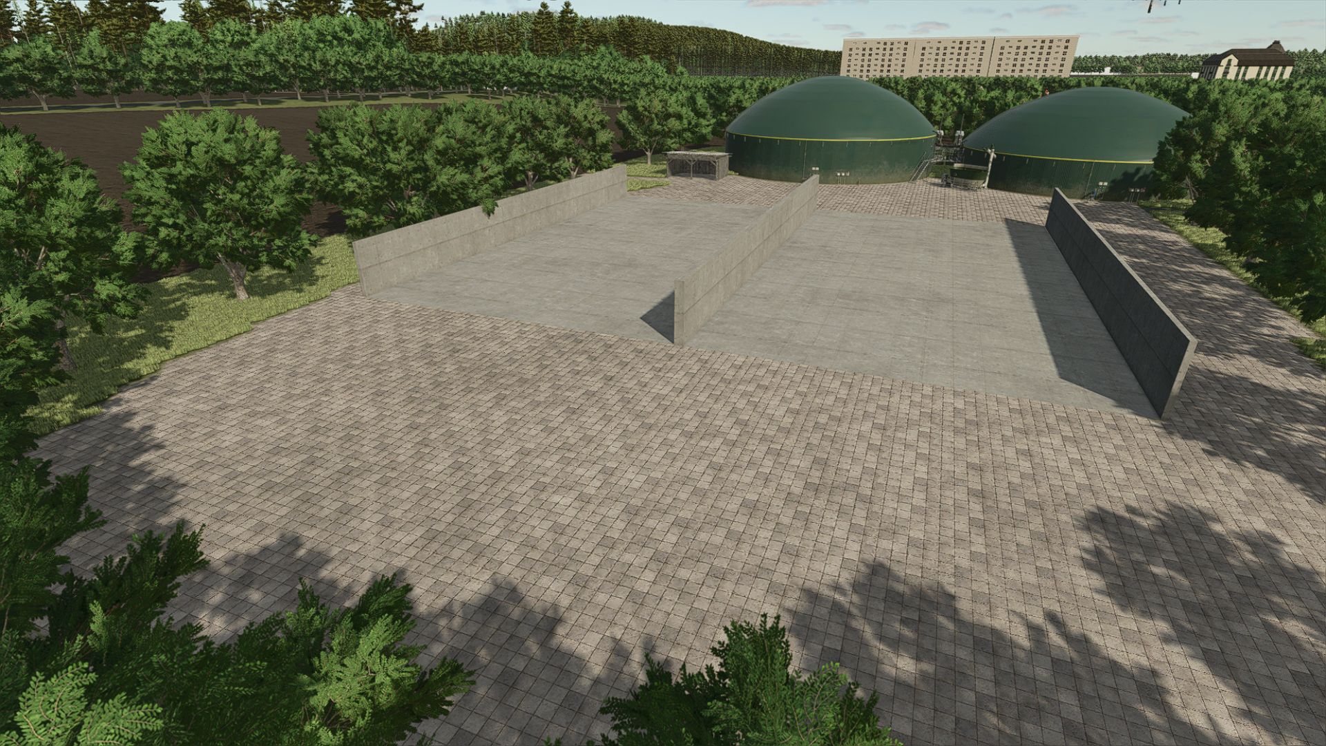 Nordhagen 26
