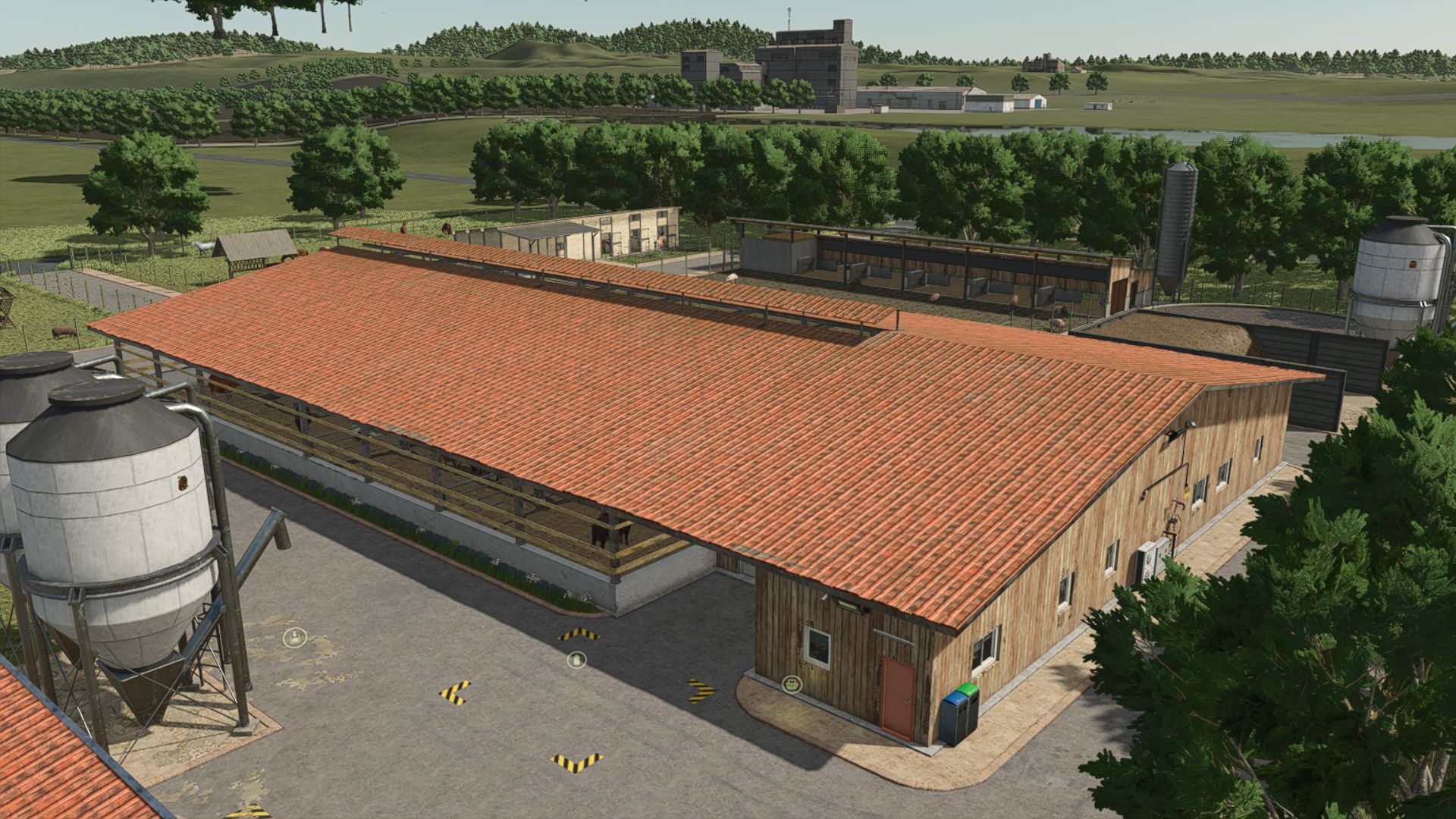 Nordhagen 26