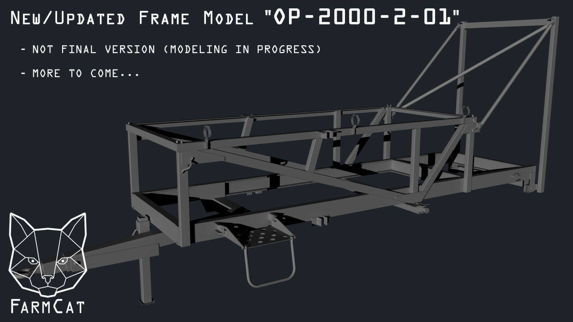 OP-2000-2-01