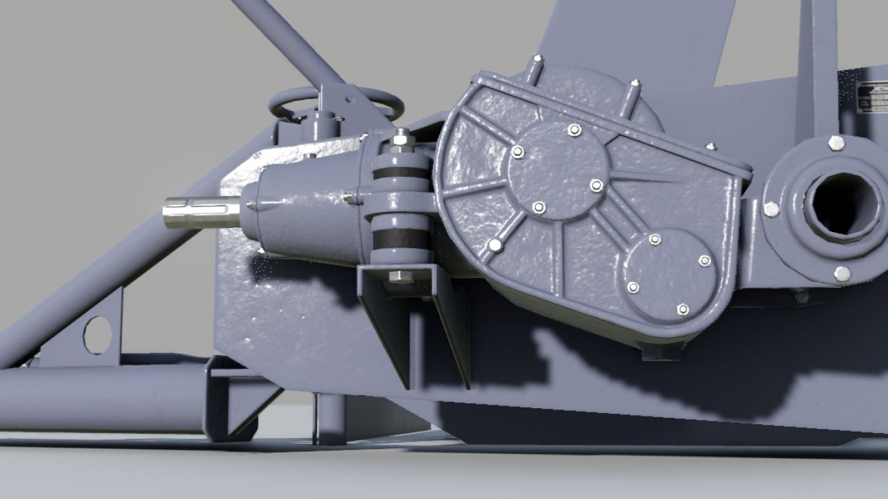 PFMŻ Z-302 "Orkan 2"