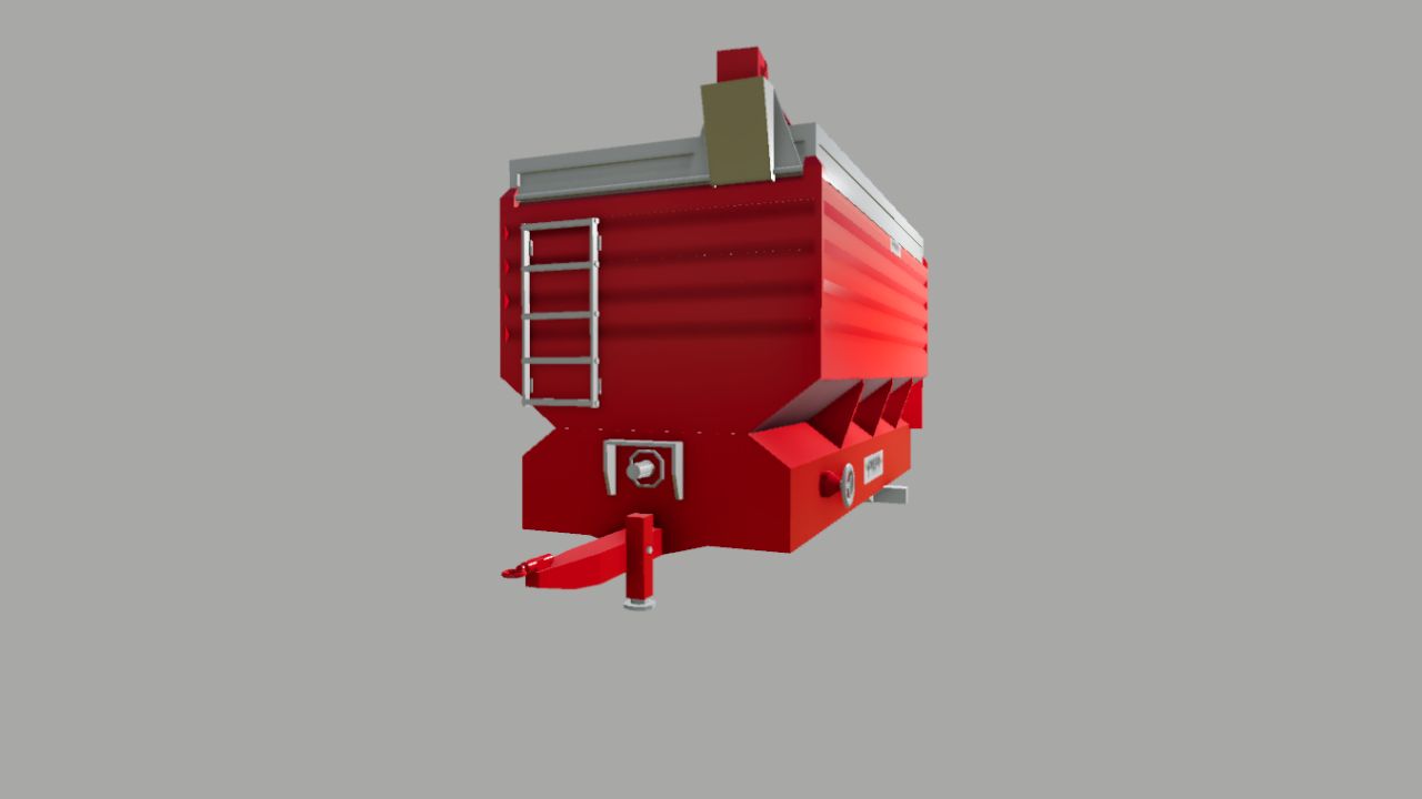 Pieri GP60 MS80