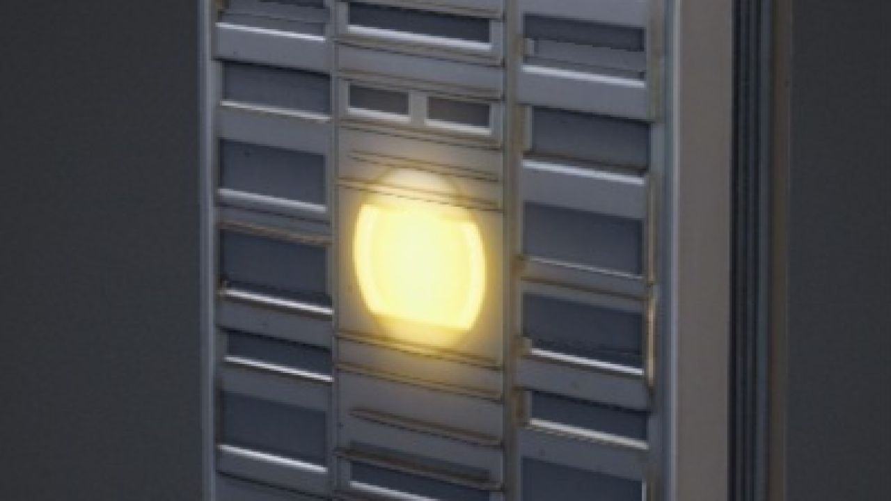 Platzierbare Ampeln