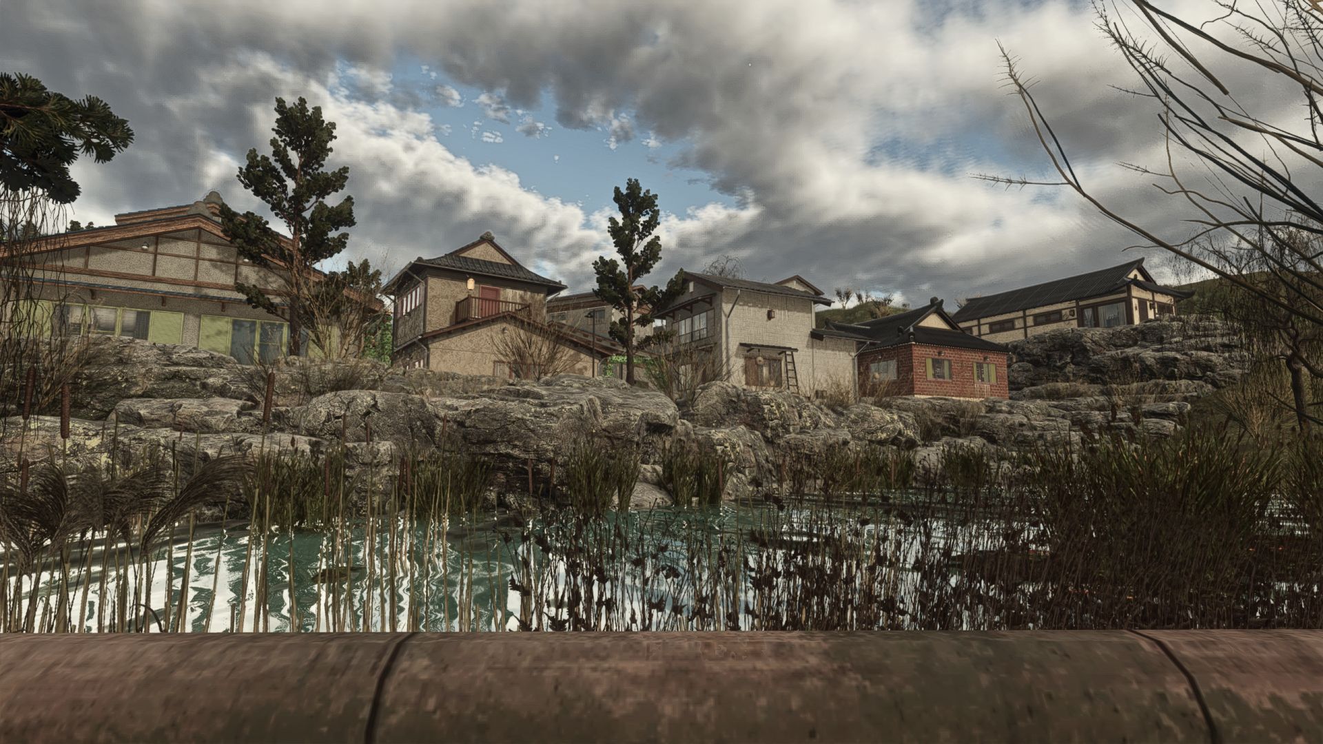 Project Japan