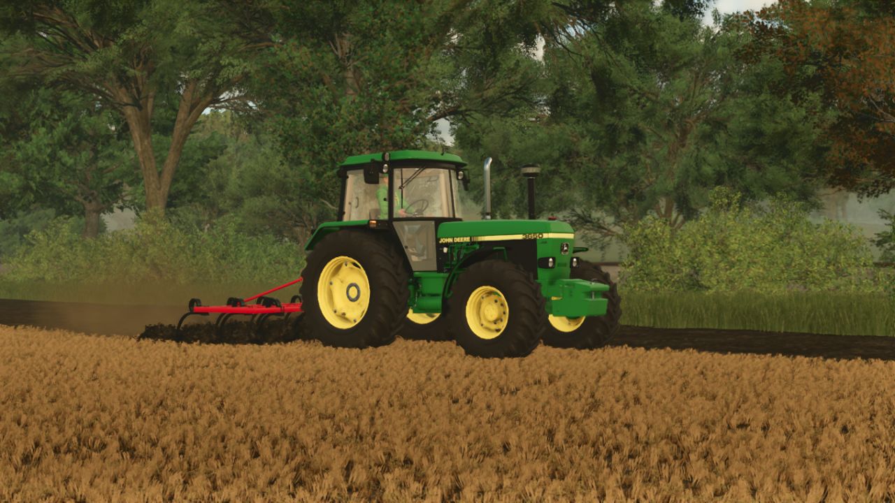 Quivogne 3m