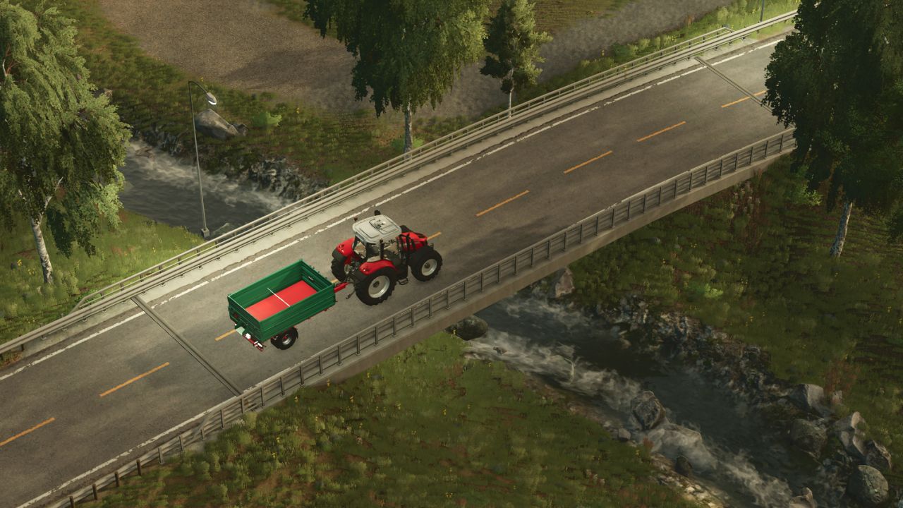 Rennebu