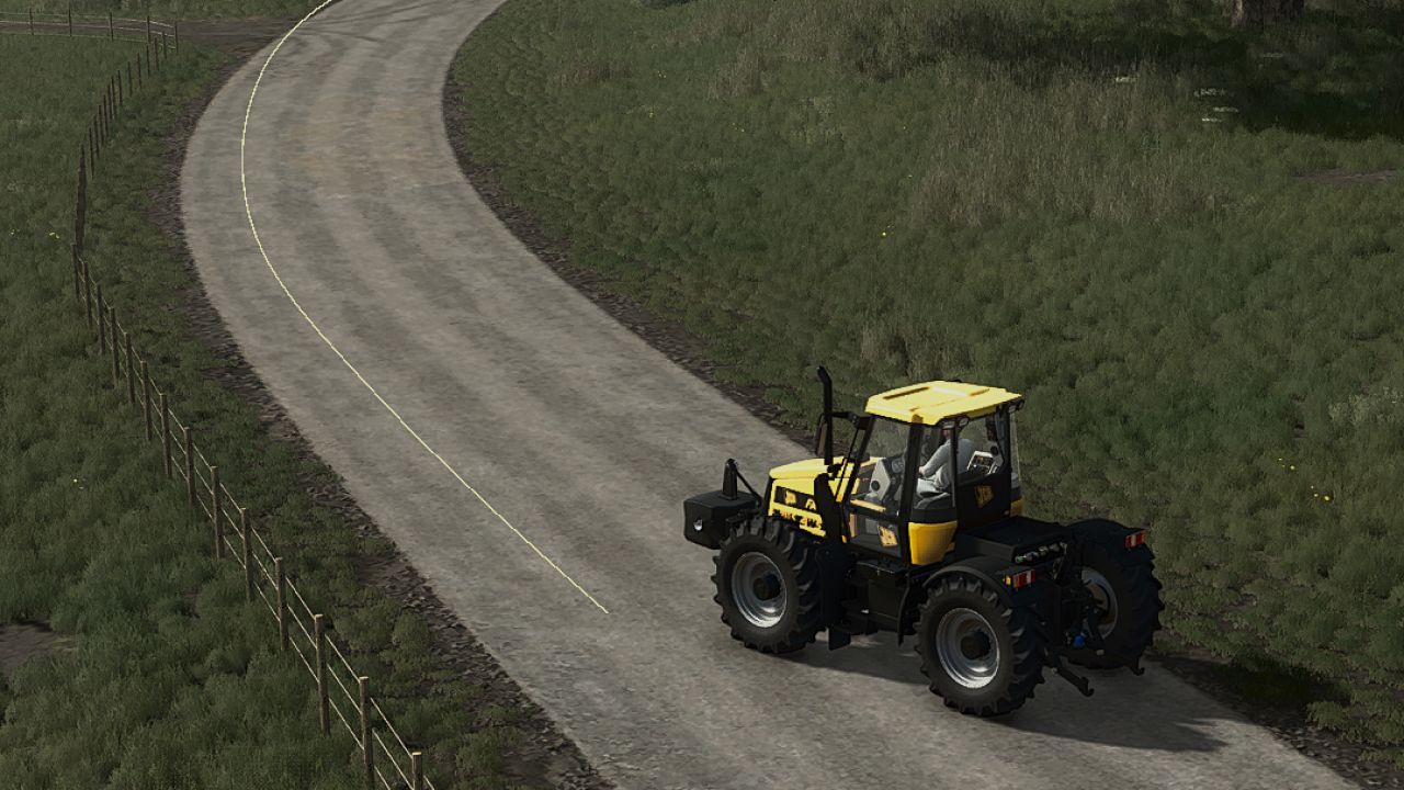 RTK GPS