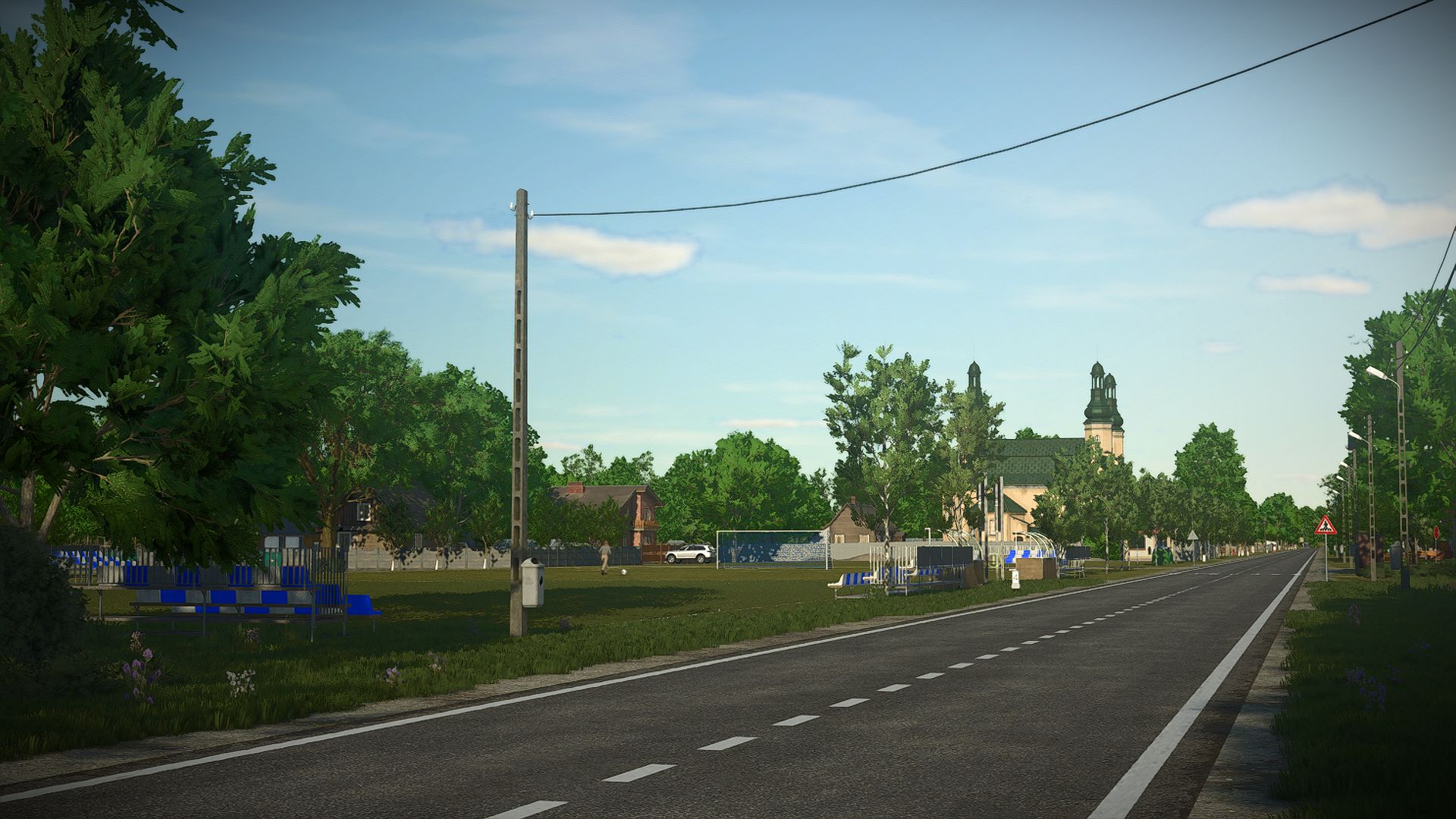 Săpata