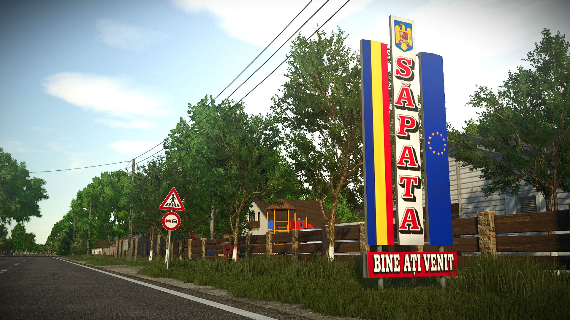 Săpata