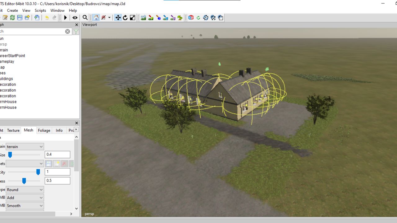 Slavonija Đakovština