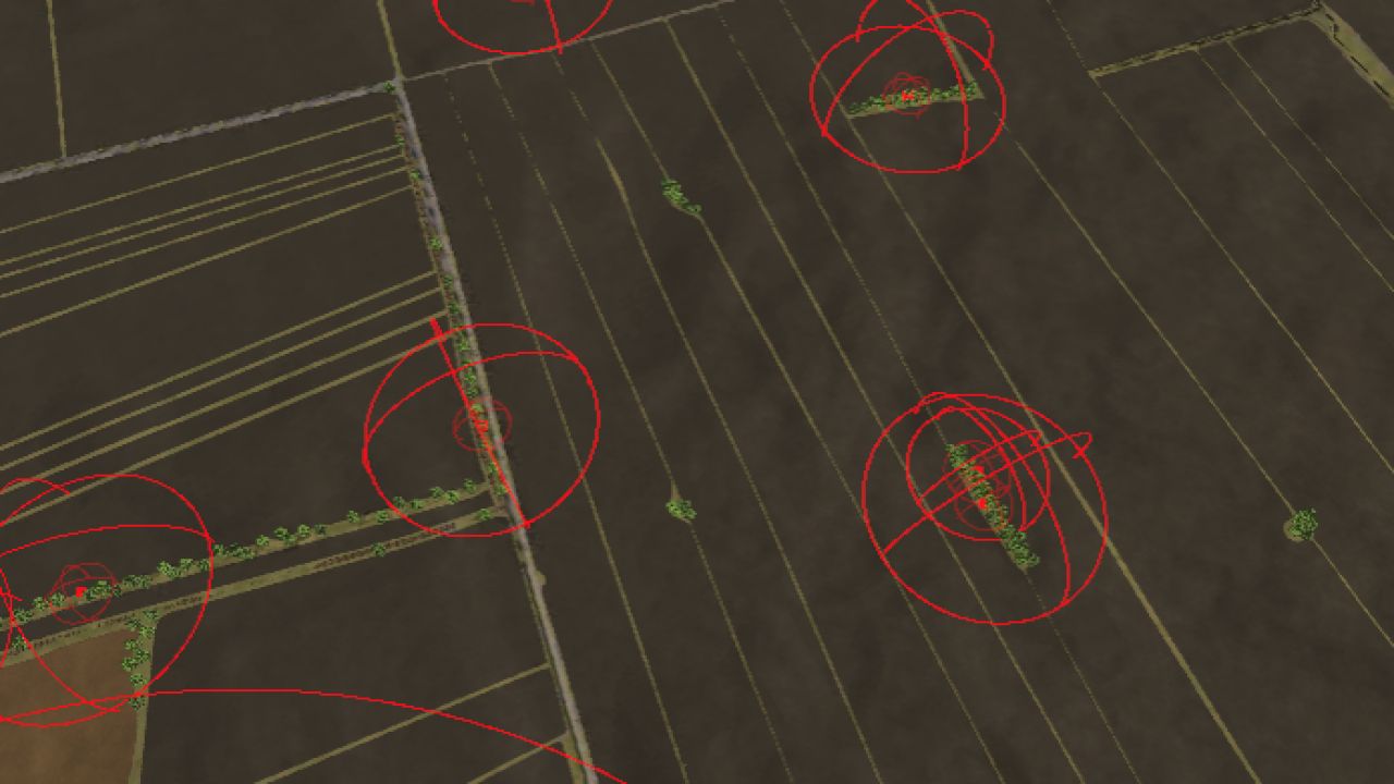 Slavonija Đakovština