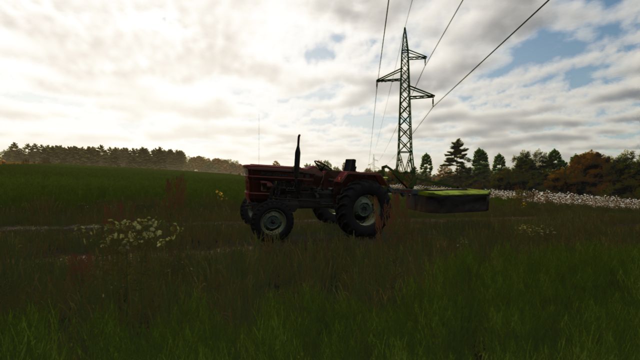 Slavonija Đakovština