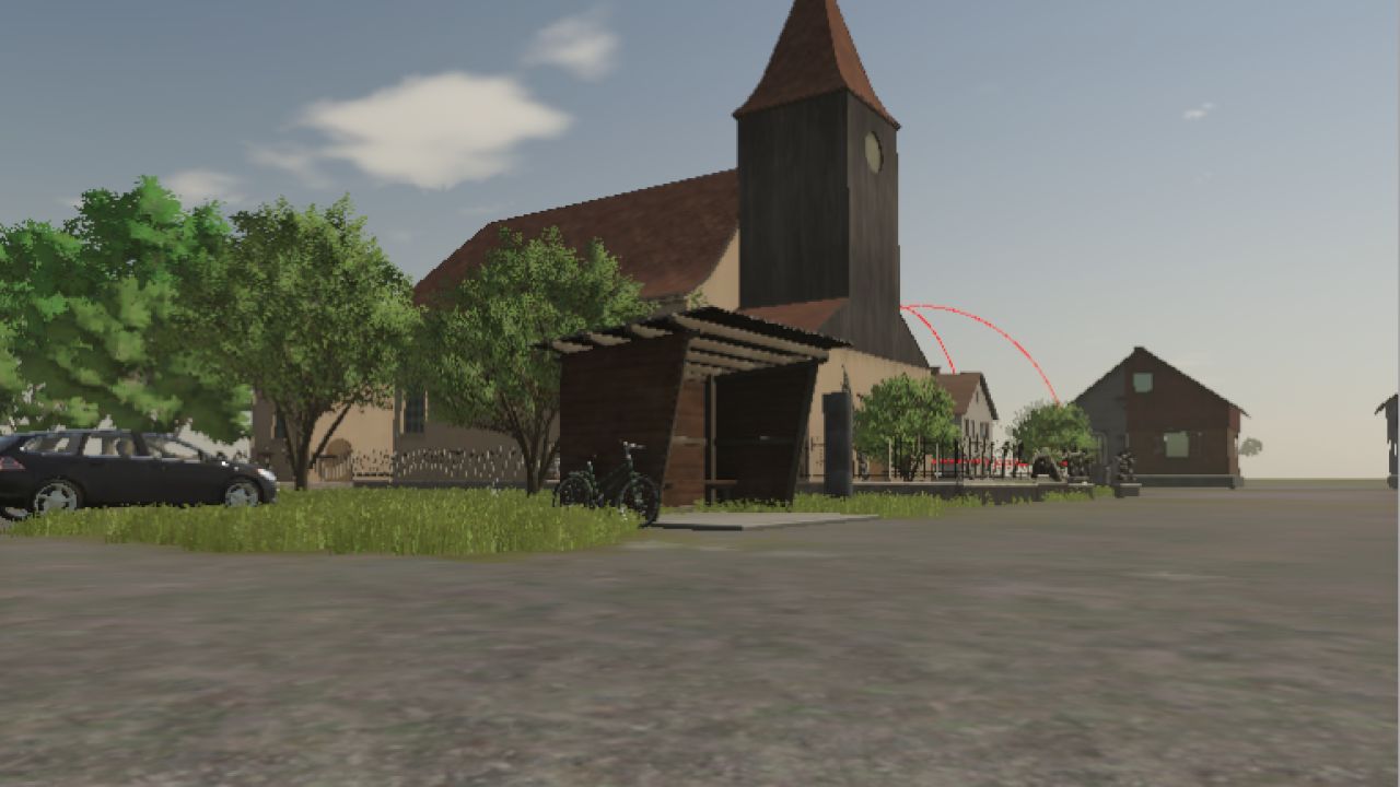 Slavonija Đakovština